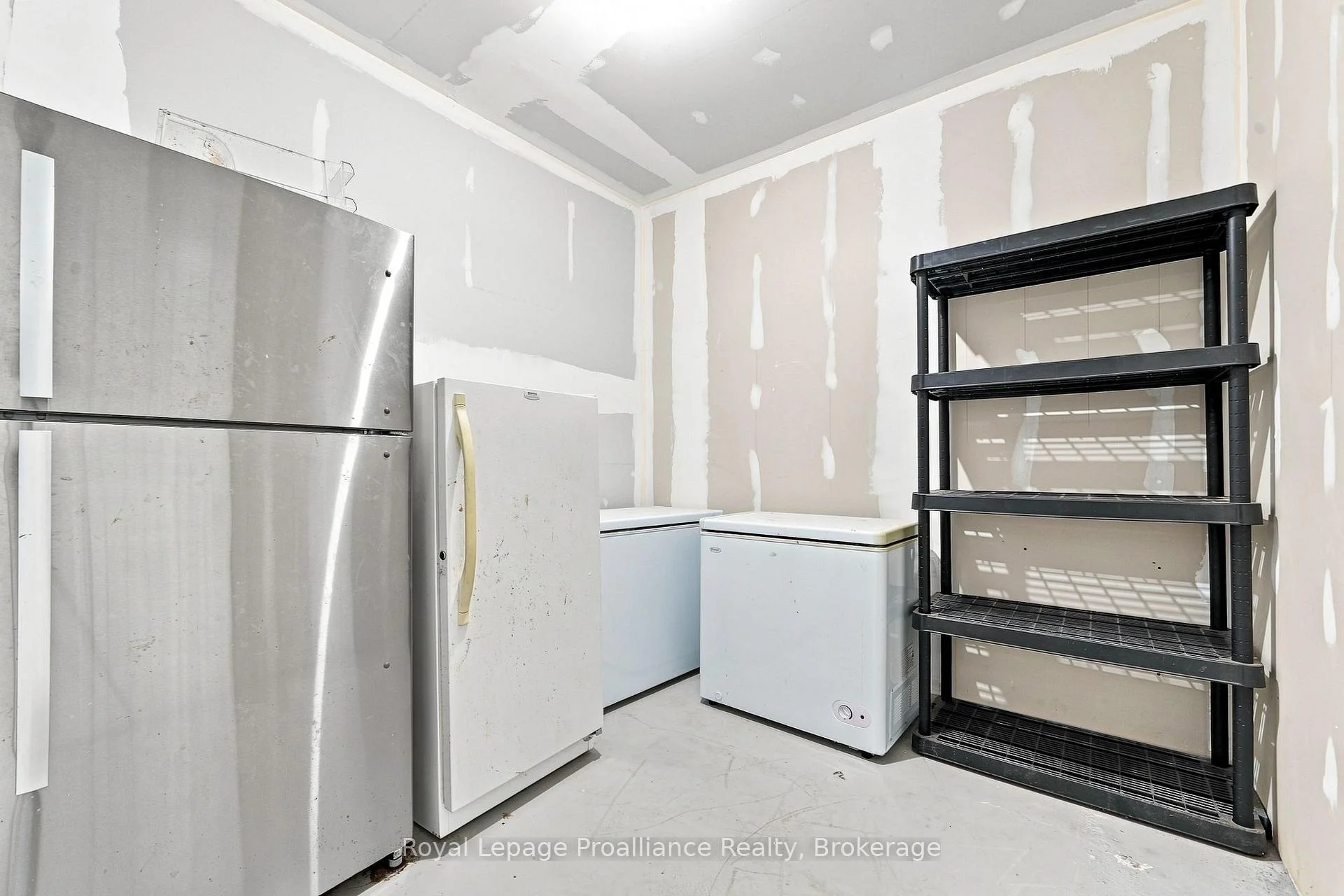Photo 81 of 402 Black Road, Prince Edward County, Sophiasburg Ward — HOMEH