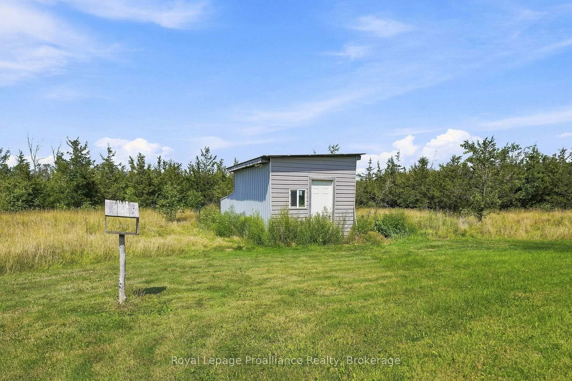 Photo 89 of 402 Black Road, Prince Edward County, Sophiasburg Ward — HOMEH