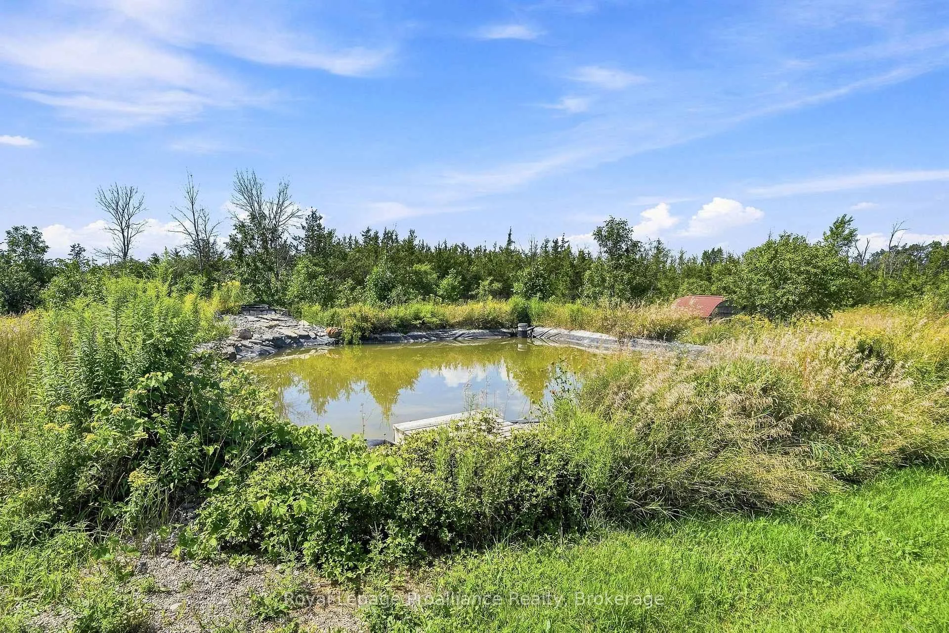 Photo 91 of 402 Black Road, Prince Edward County, Sophiasburg Ward — HOMEH