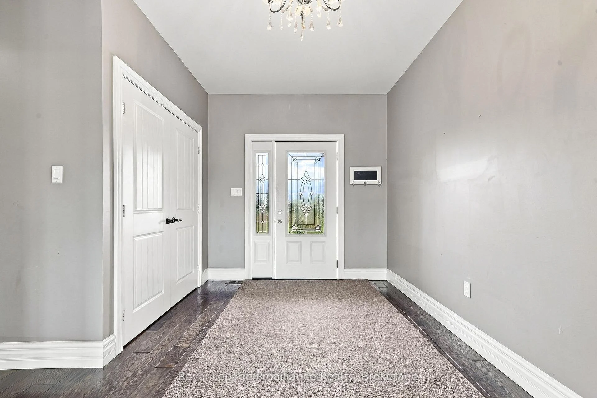 Photo 17 of 402 Black Road, Prince Edward County, Sophiasburg Ward — HOMEH
