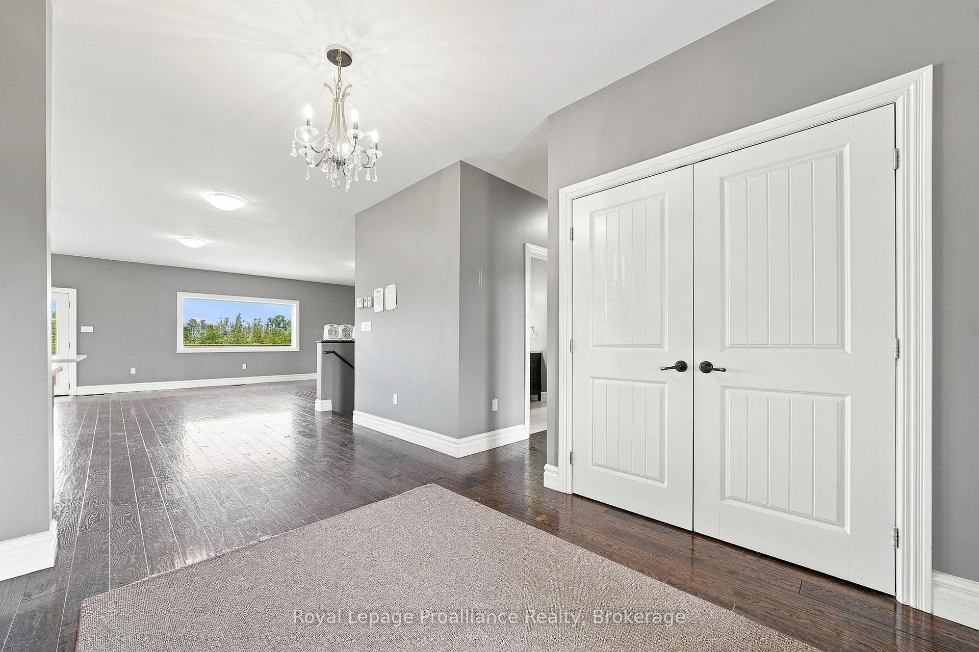 Photo 19 of 402 Black Road, Prince Edward County, Sophiasburg Ward — HOMEH