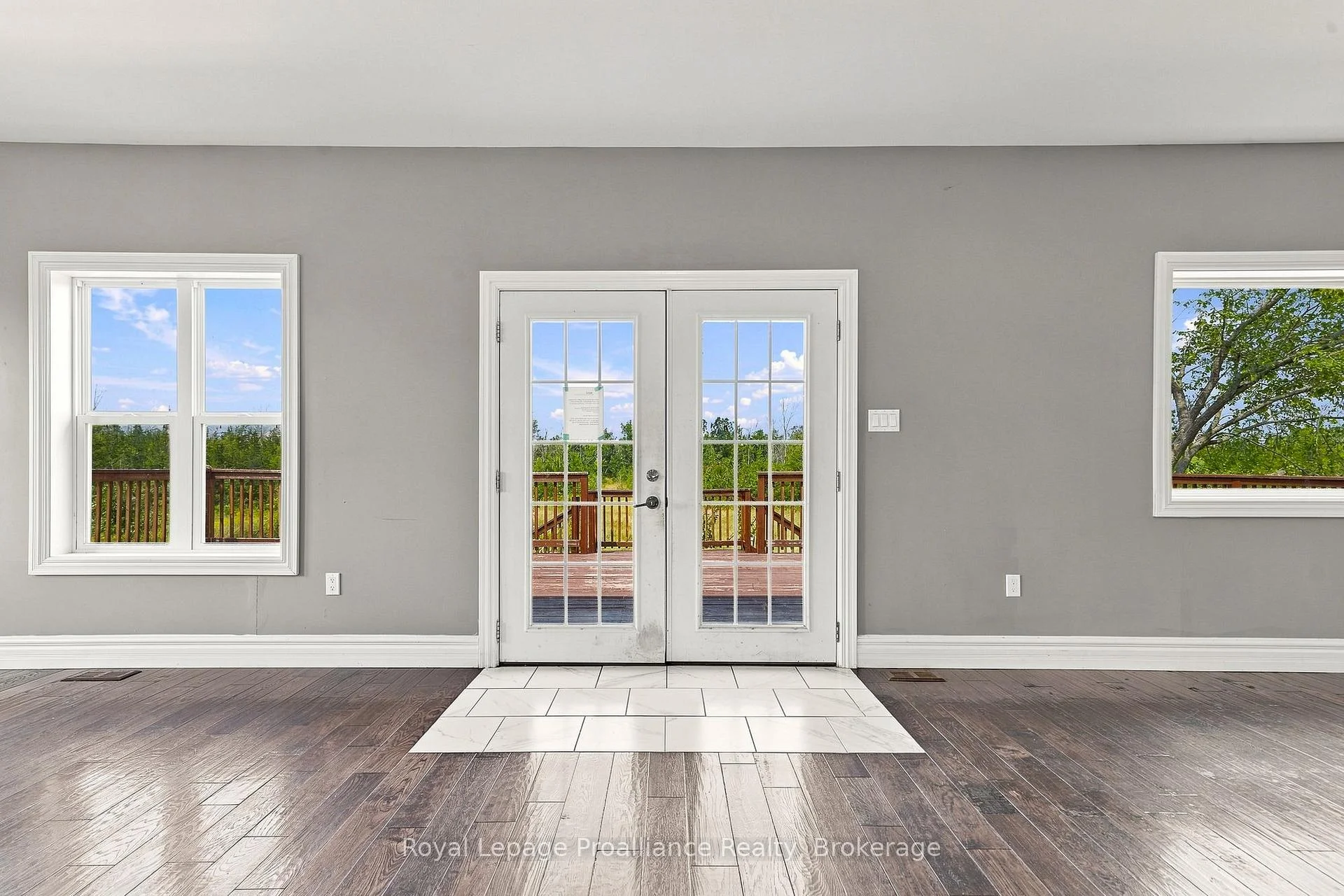 Photo 23 of 402 Black Road, Prince Edward County, Sophiasburg Ward — HOMEH