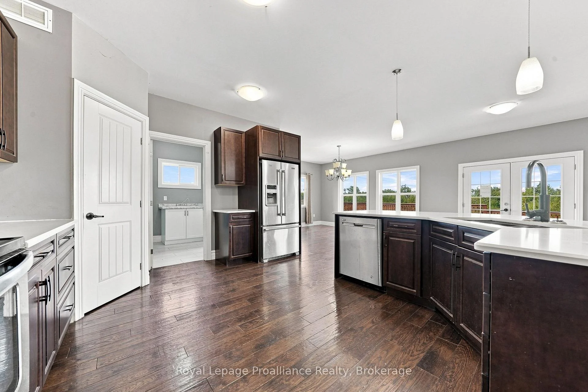 Photo 36 of 402 Black Road, Prince Edward County, Sophiasburg Ward — HOMEH