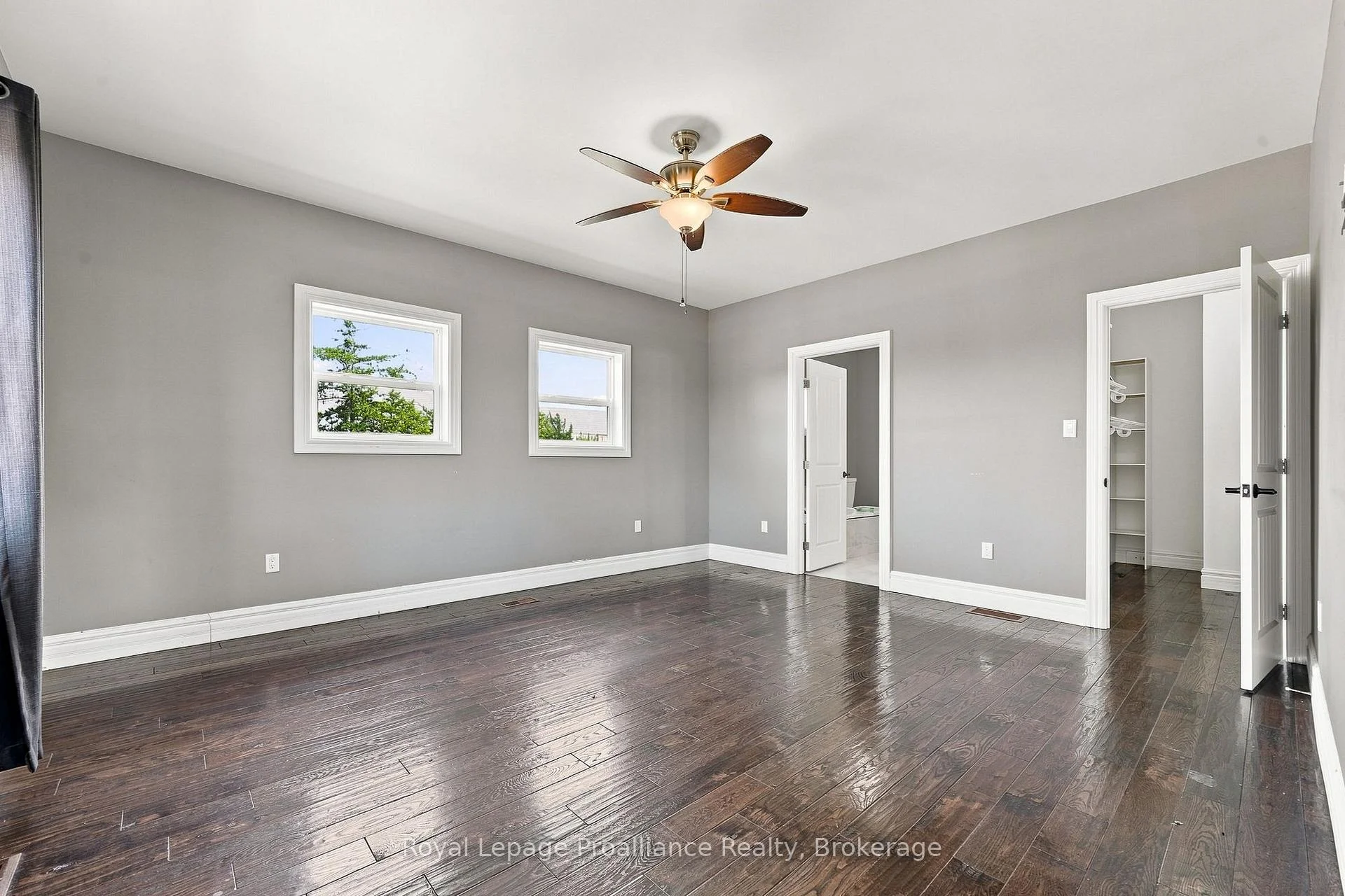 Photo 38 of 402 Black Road, Prince Edward County, Sophiasburg Ward — HOMEH