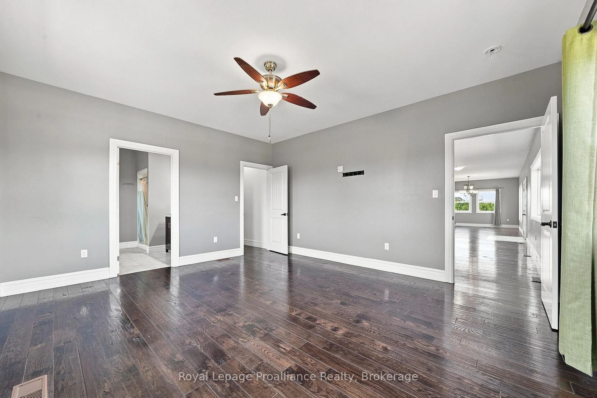 Photo 40 of 402 Black Road, Prince Edward County, Sophiasburg Ward — HOMEH