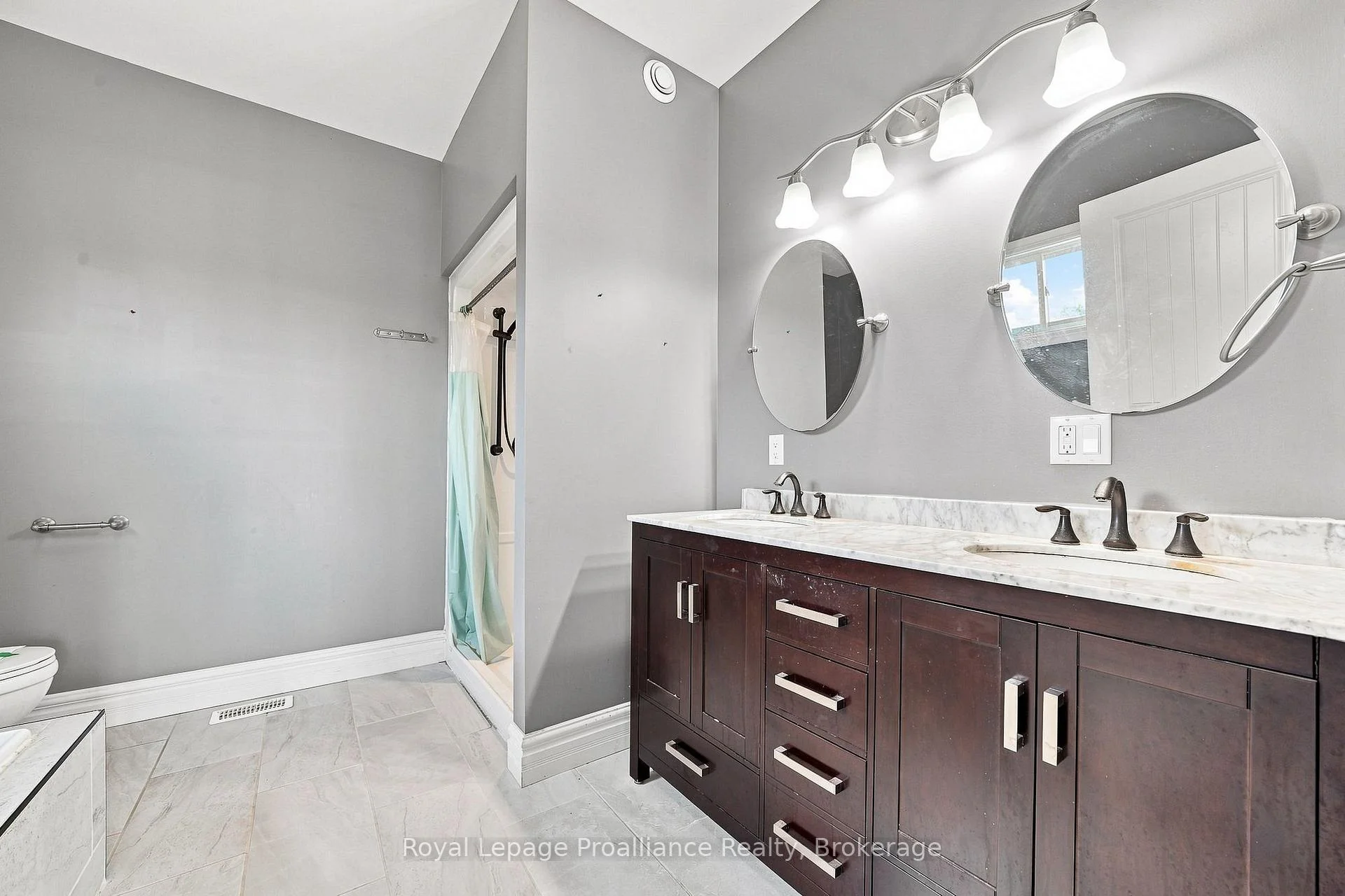 Photo 42 of 402 Black Road, Prince Edward County, Sophiasburg Ward — HOMEH