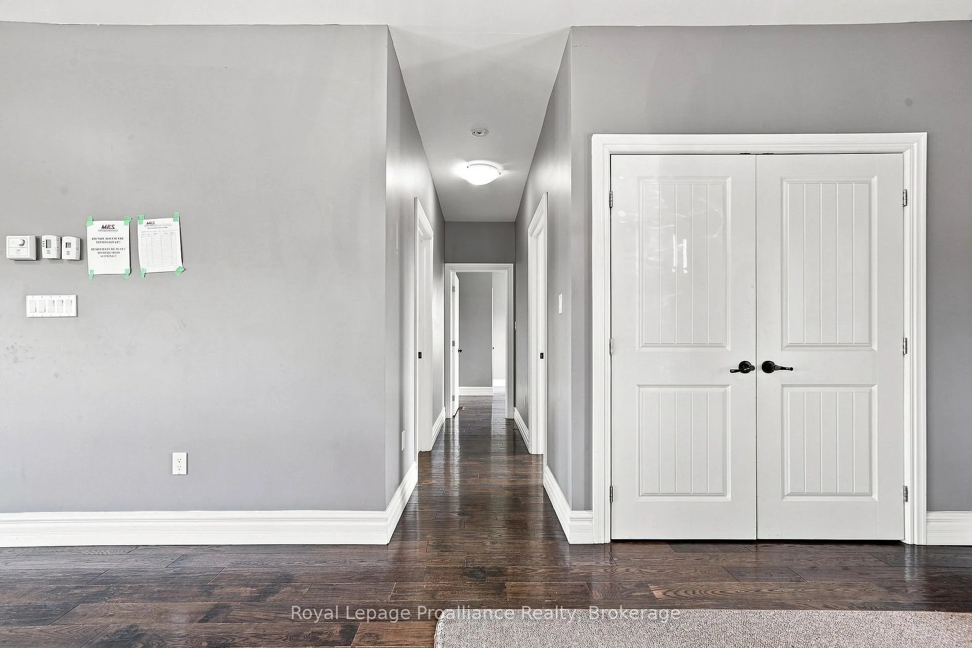 Photo 48 of 402 Black Road, Prince Edward County, Sophiasburg Ward — HOMEH