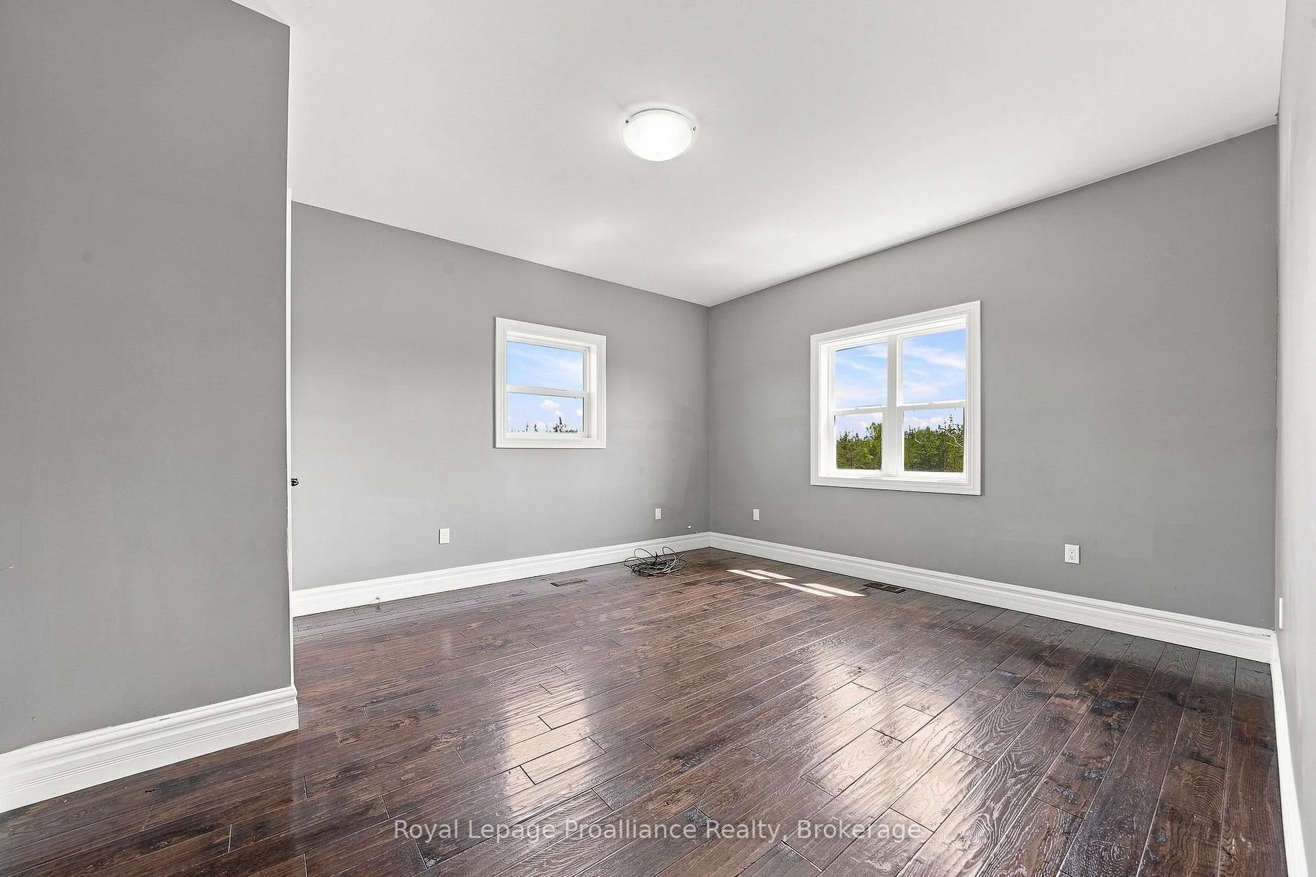 Photo 50 of 402 Black Road, Prince Edward County, Sophiasburg Ward — HOMEH