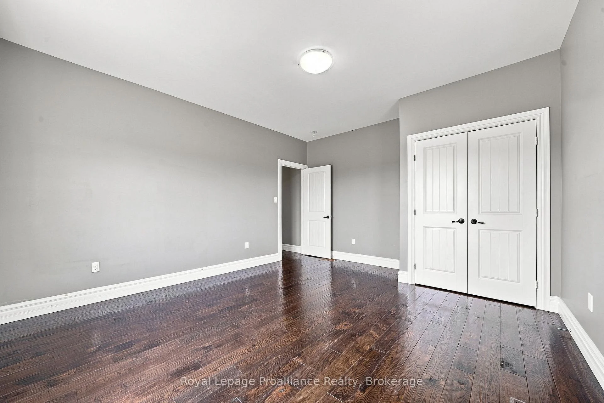 Photo 52 of 402 Black Road, Prince Edward County, Sophiasburg Ward — HOMEH