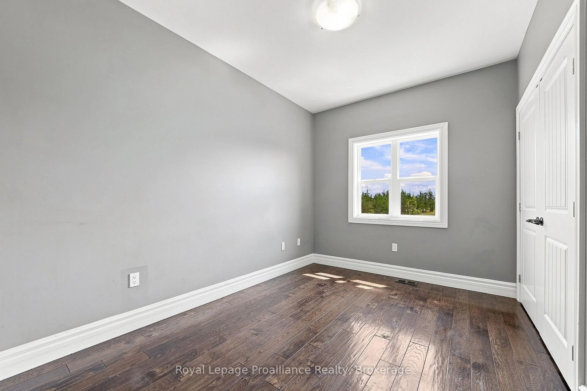 Photo 58 of 402 Black Road, Prince Edward County, Sophiasburg Ward — HOMEH