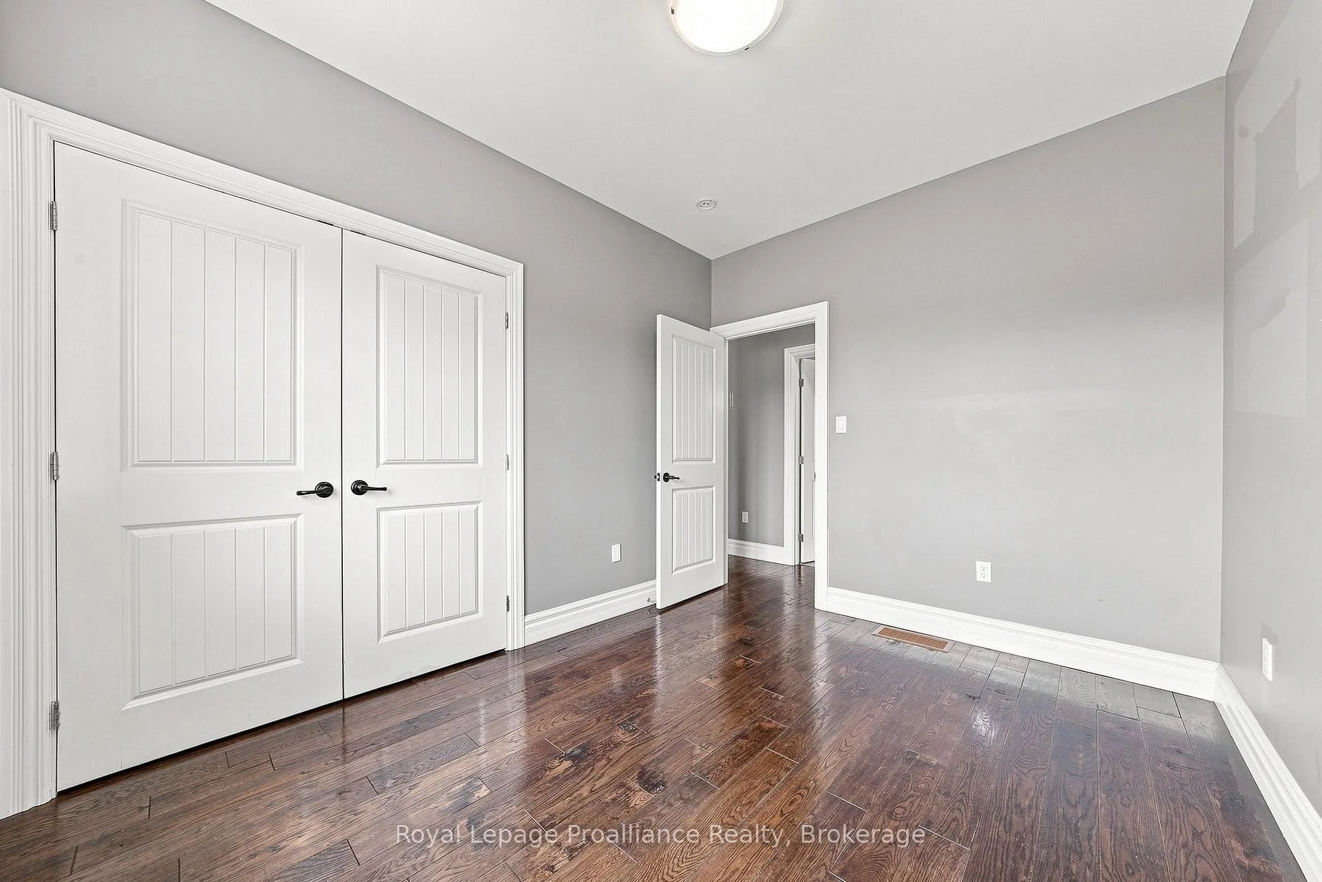 Photo 60 of 402 Black Road, Prince Edward County, Sophiasburg Ward — HOMEH
