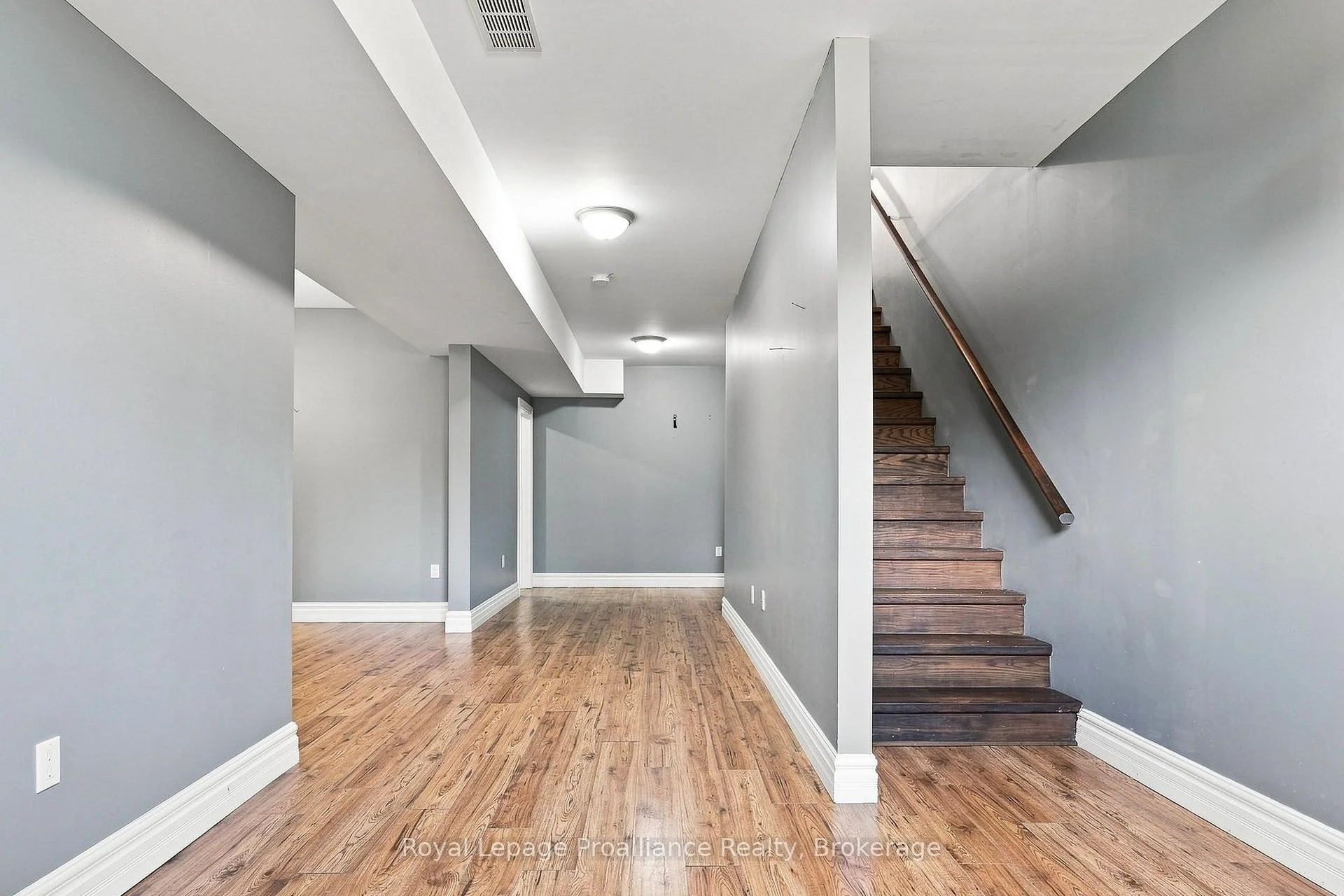 Photo 62 of 402 Black Road, Prince Edward County, Sophiasburg Ward — HOMEH
