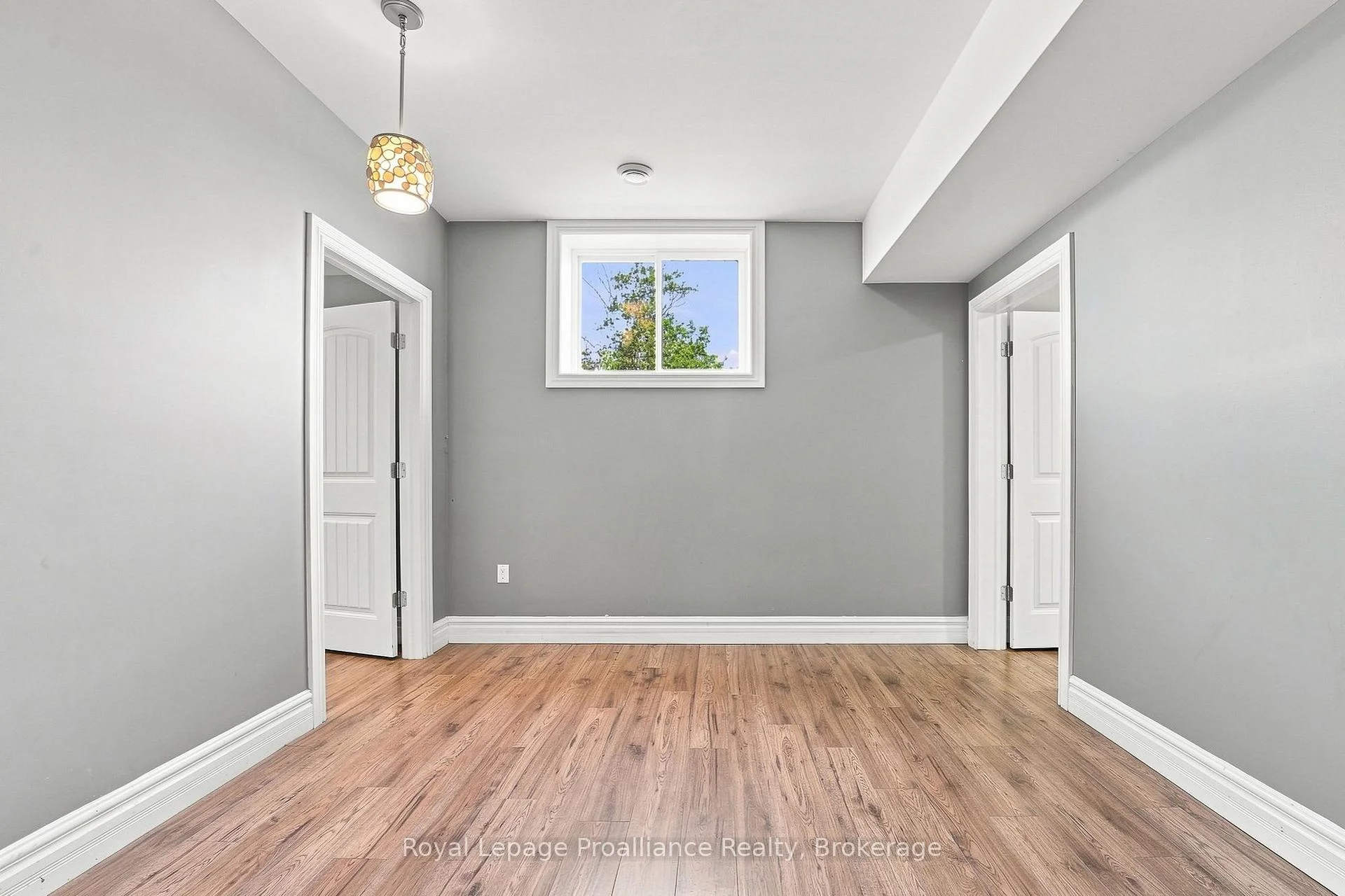 Photo 64 of 402 Black Road, Prince Edward County, Sophiasburg Ward — HOMEH