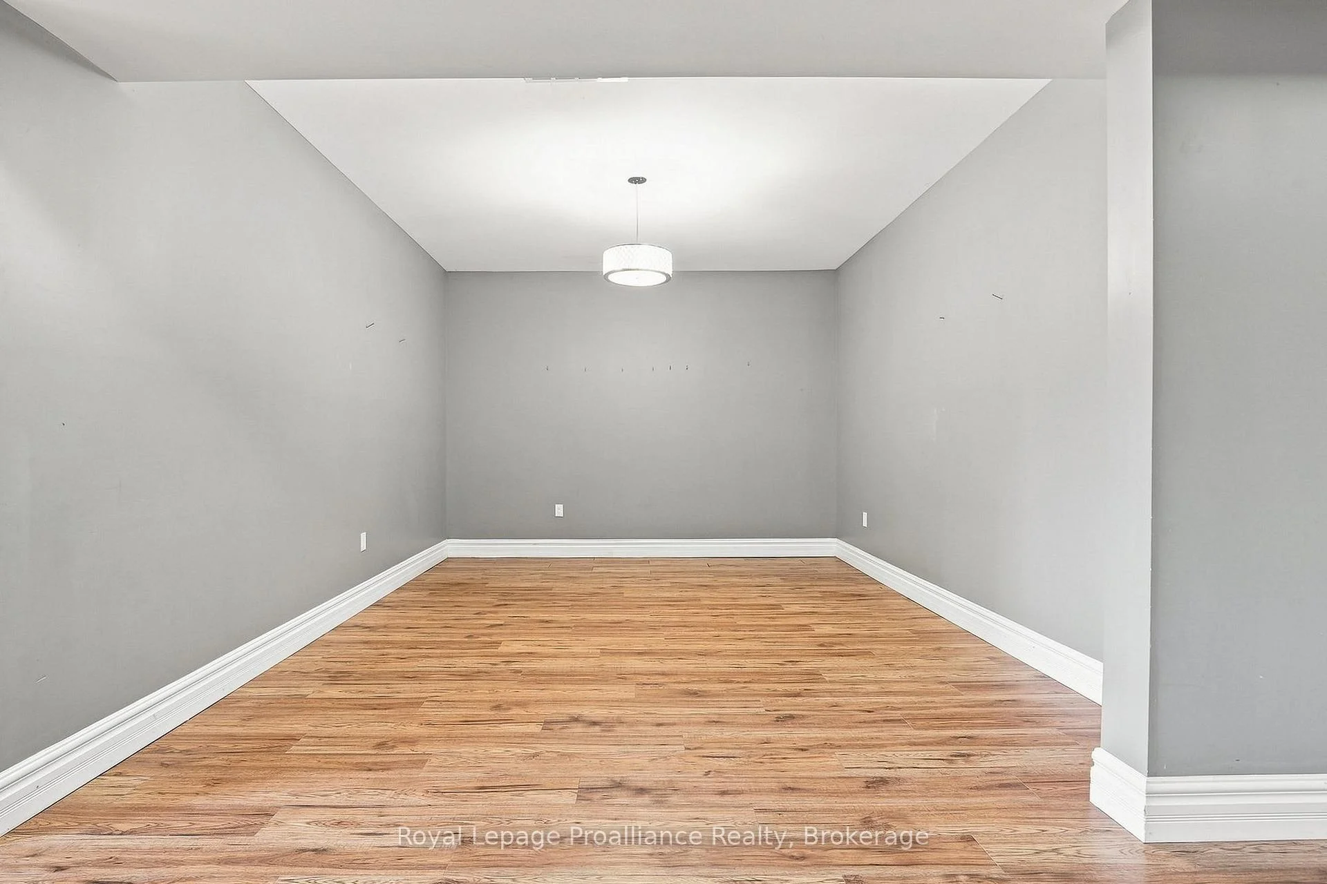 Photo 66 of 402 Black Road, Prince Edward County, Sophiasburg Ward — HOMEH