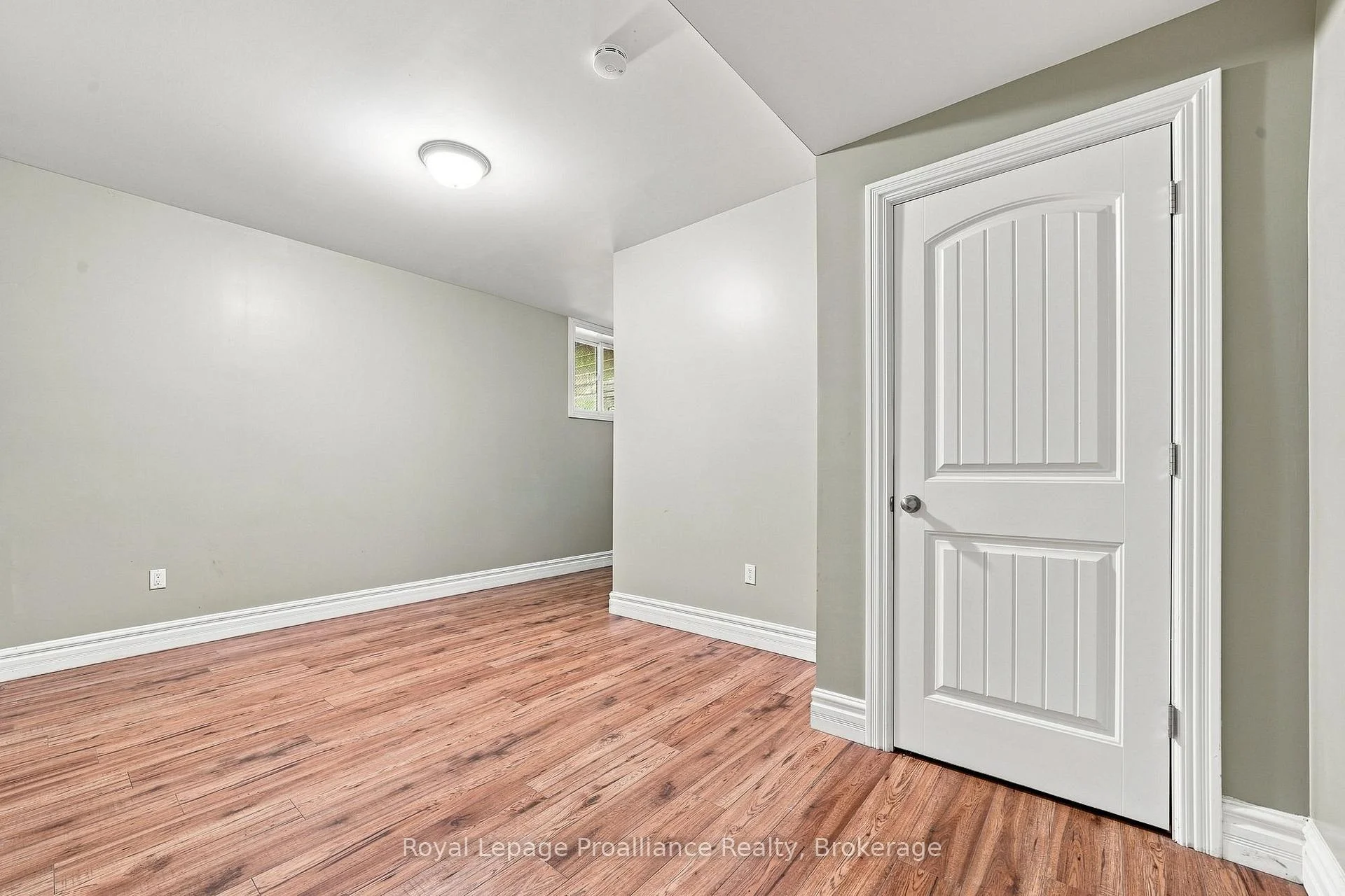 Photo 76 of 402 Black Road, Prince Edward County, Sophiasburg Ward — HOMEH