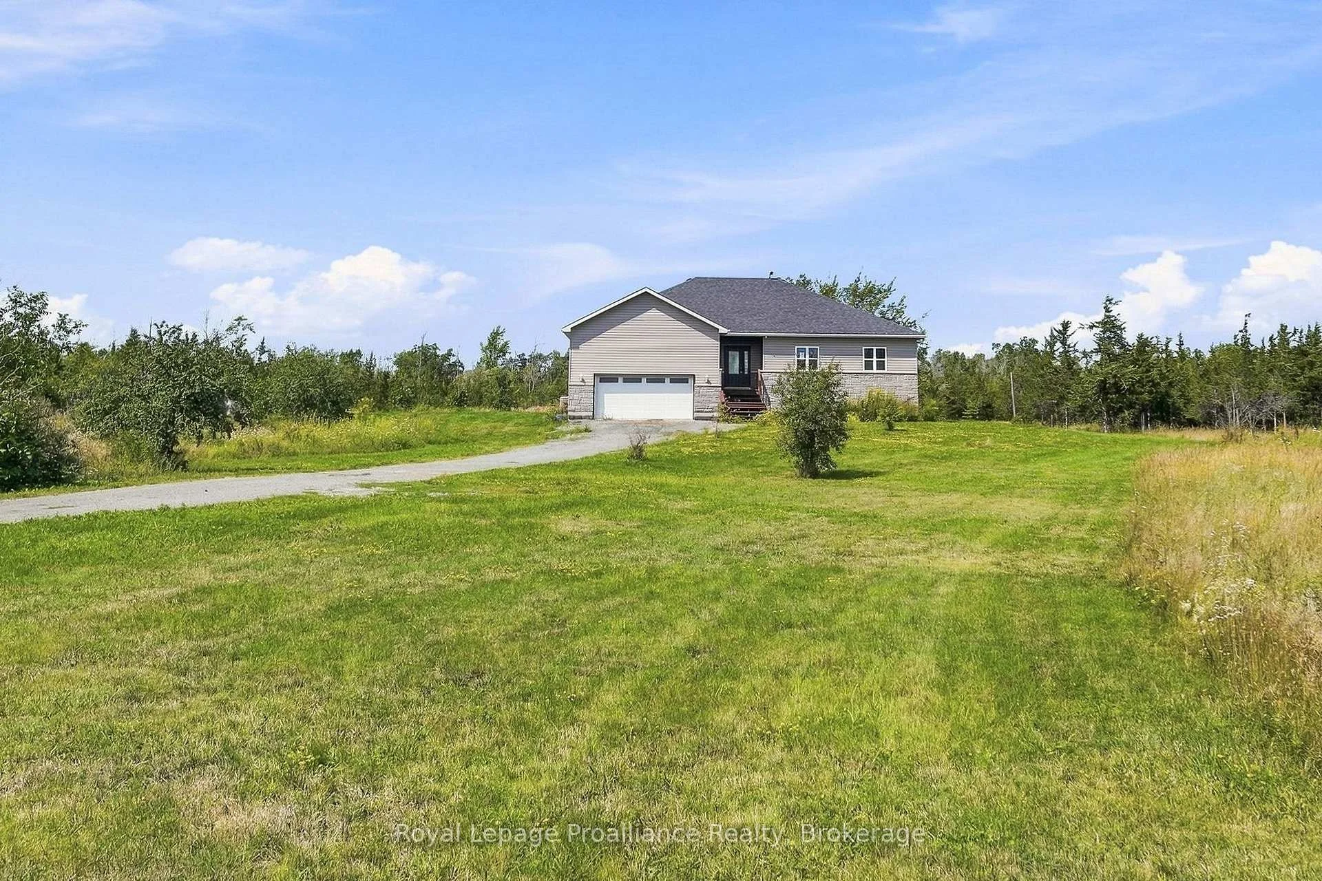 Photo 88 of 402 Black Road, Prince Edward County, Sophiasburg Ward — HOMEH