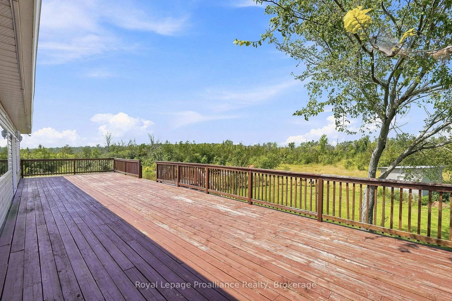 Photo 96 of 402 Black Road, Prince Edward County, Sophiasburg Ward — HOMEH