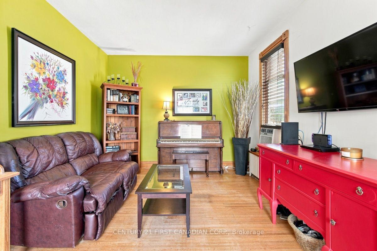Photo 13 of 168 Graham Street, West Elgin, West Lorne — HOMEH
