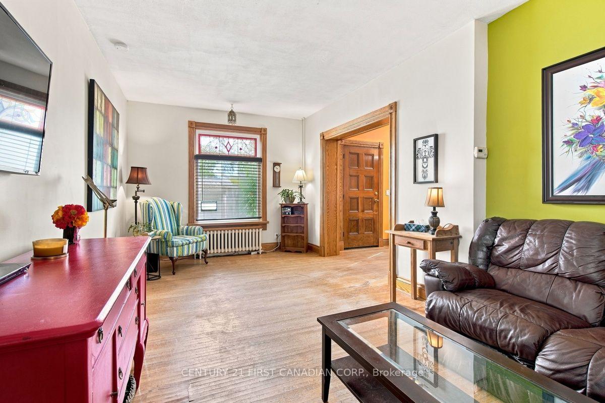 Photo 14 of 168 Graham Street, West Elgin, West Lorne — HOMEH