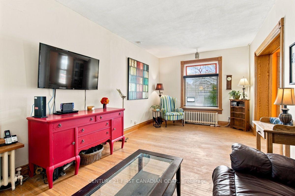 Photo 15 of 168 Graham Street, West Elgin, West Lorne — HOMEH