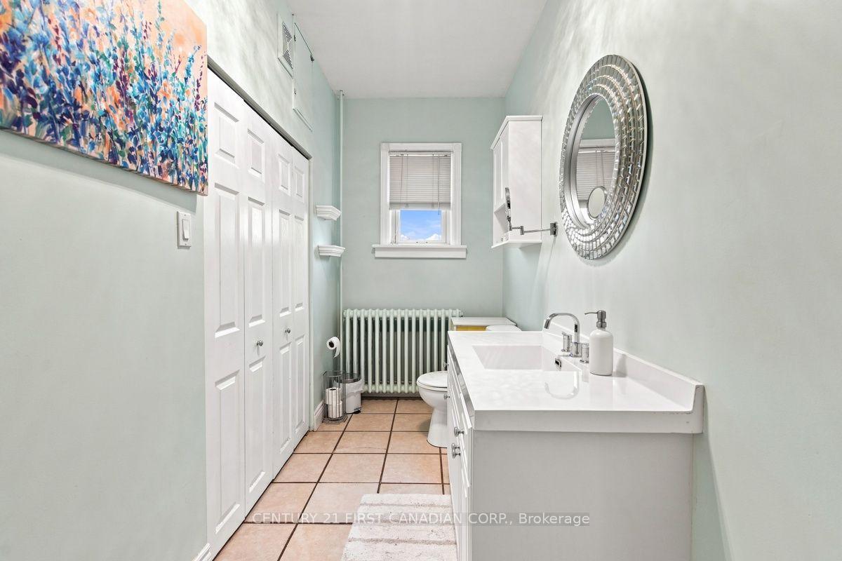 Photo 21 of 168 Graham Street, West Elgin, West Lorne — HOMEH