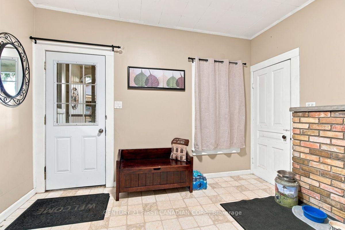 Photo 24 of 168 Graham Street, West Elgin, West Lorne — HOMEH