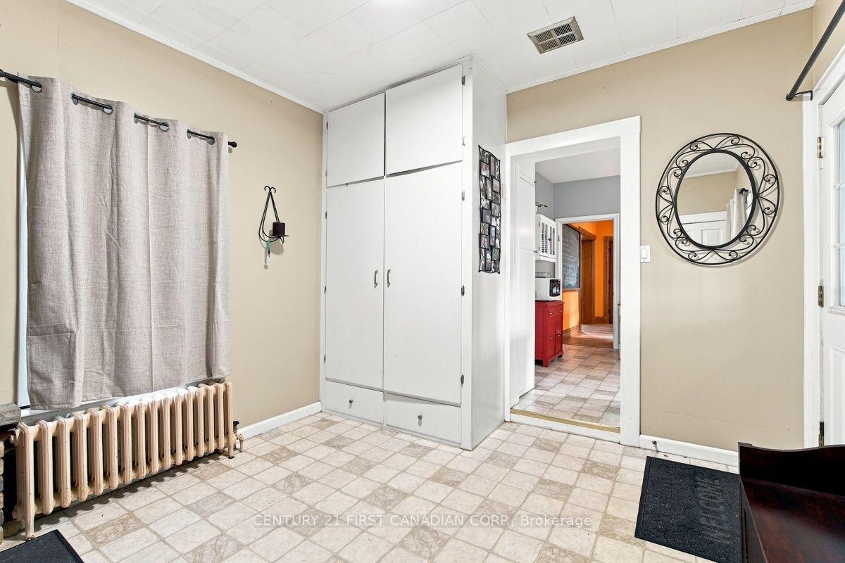 Photo 25 of 168 Graham Street, West Elgin, West Lorne — HOMEH