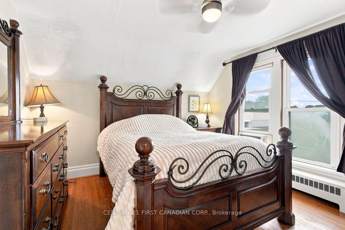 Photo 31 of 168 Graham Street, West Elgin, West Lorne — HOMEH