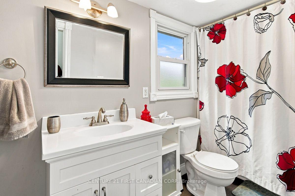 Photo 37 of 168 Graham Street, West Elgin, West Lorne — HOMEH