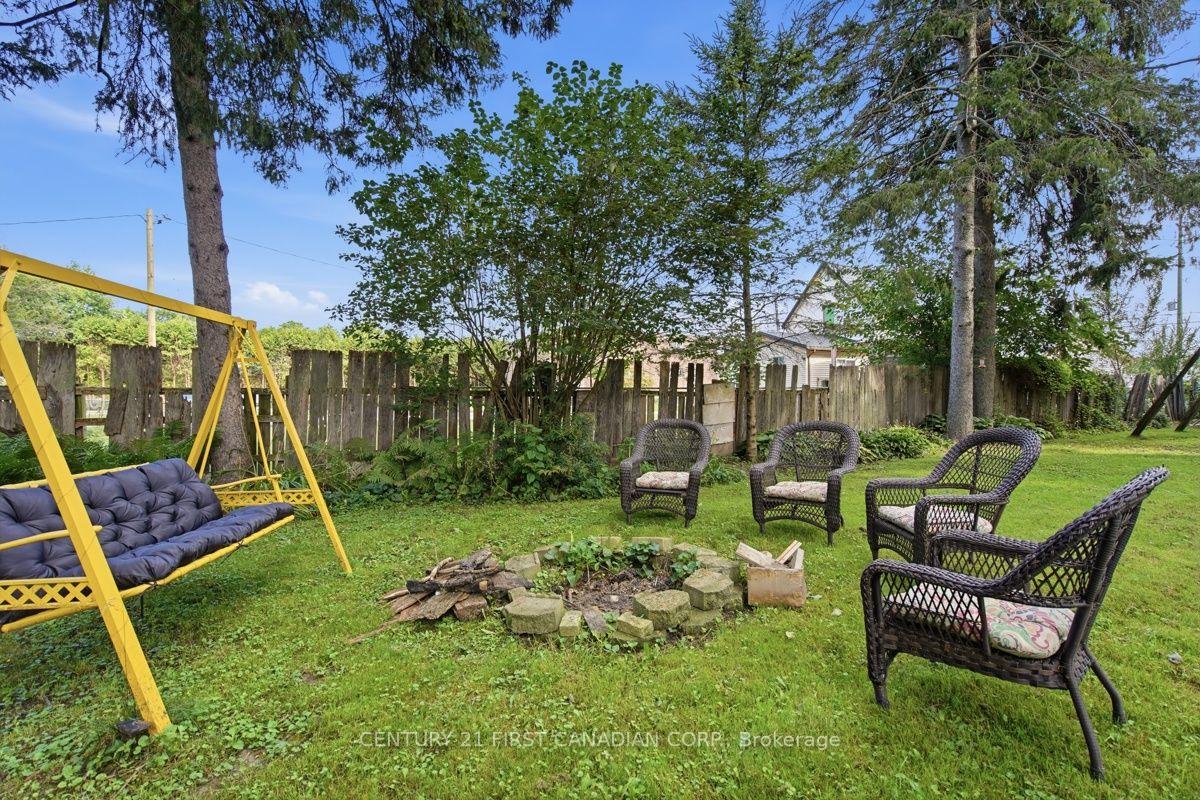 Photo 47 of 168 Graham Street, West Elgin, West Lorne — HOMEH