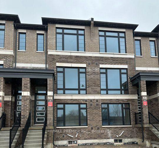 Photo 1 of 8 Cherry Hill Lane, Barrie, Painswick South — HOMEH