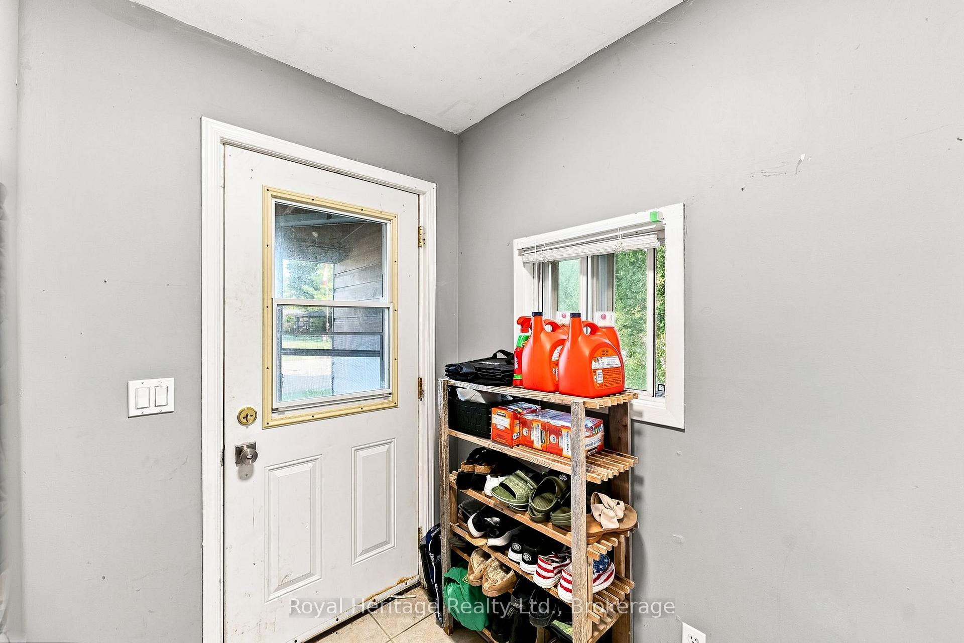 Photo 5 of 21 Price Street W, Brighton — HOMEH
