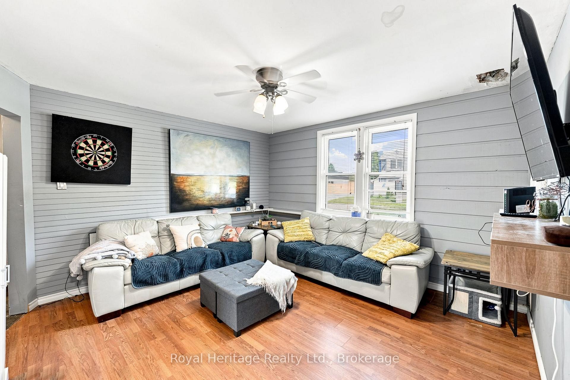 Photo 6 of 21 Price Street W, Brighton — HOMEH