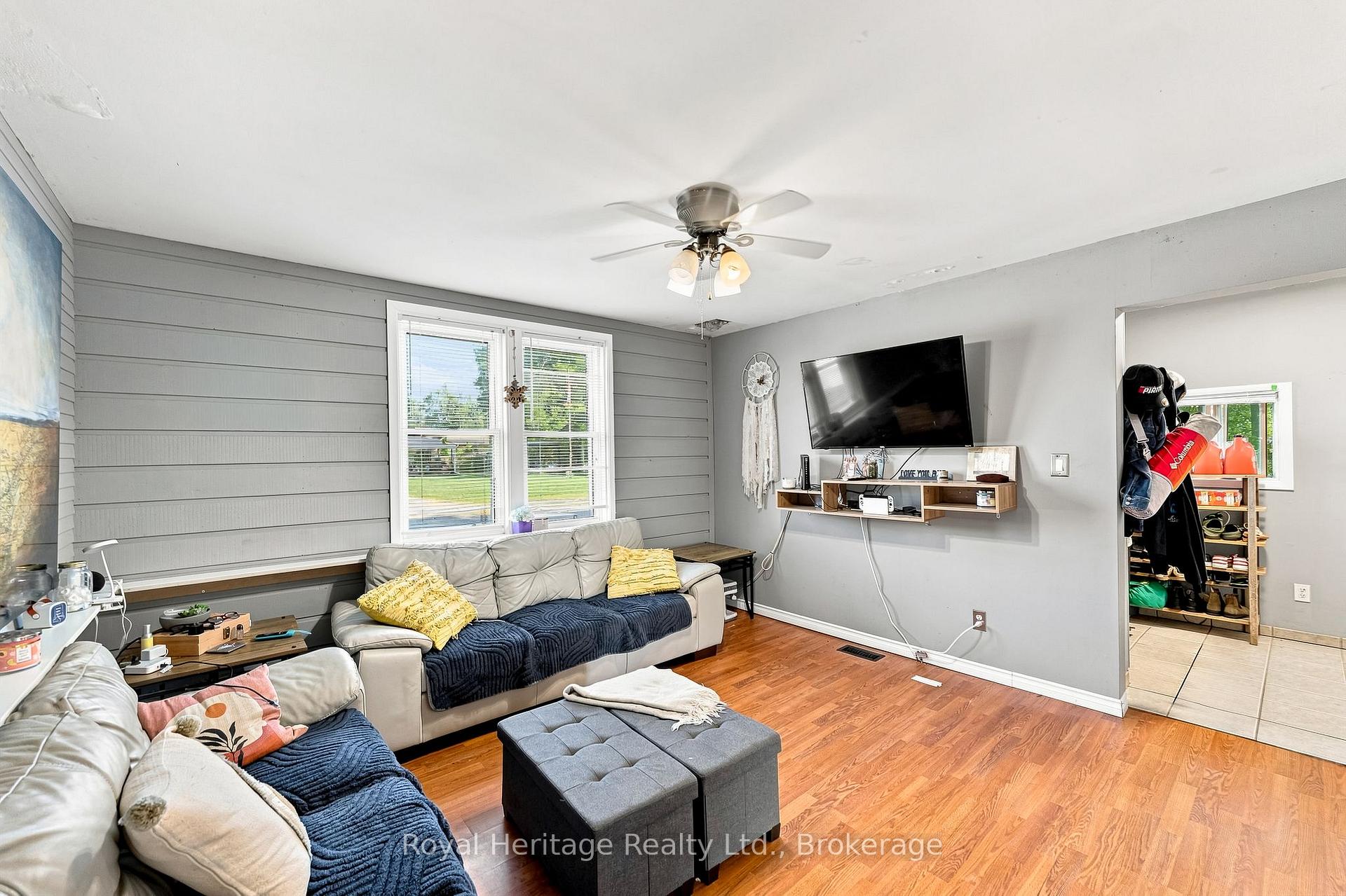 Photo 8 of 21 Price Street W, Brighton — HOMEH