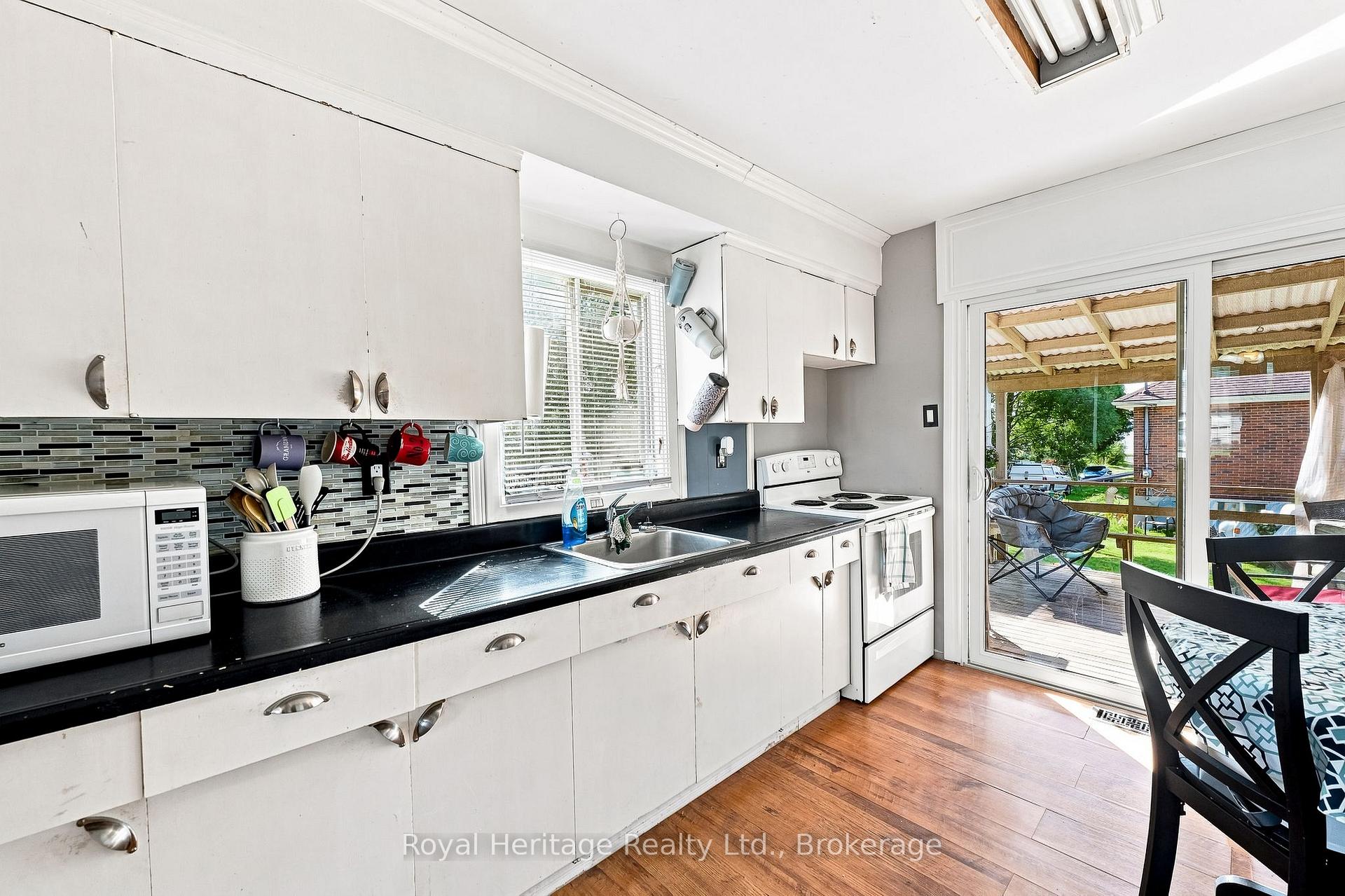 Photo 11 of 21 Price Street W, Brighton — HOMEH