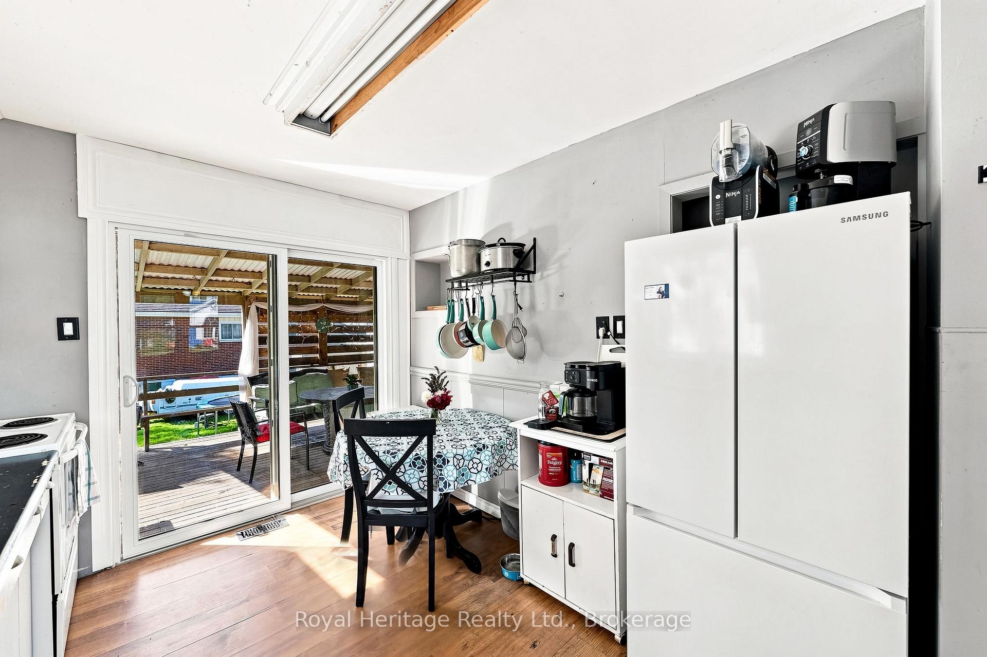 Photo 13 of 21 Price Street W, Brighton — HOMEH