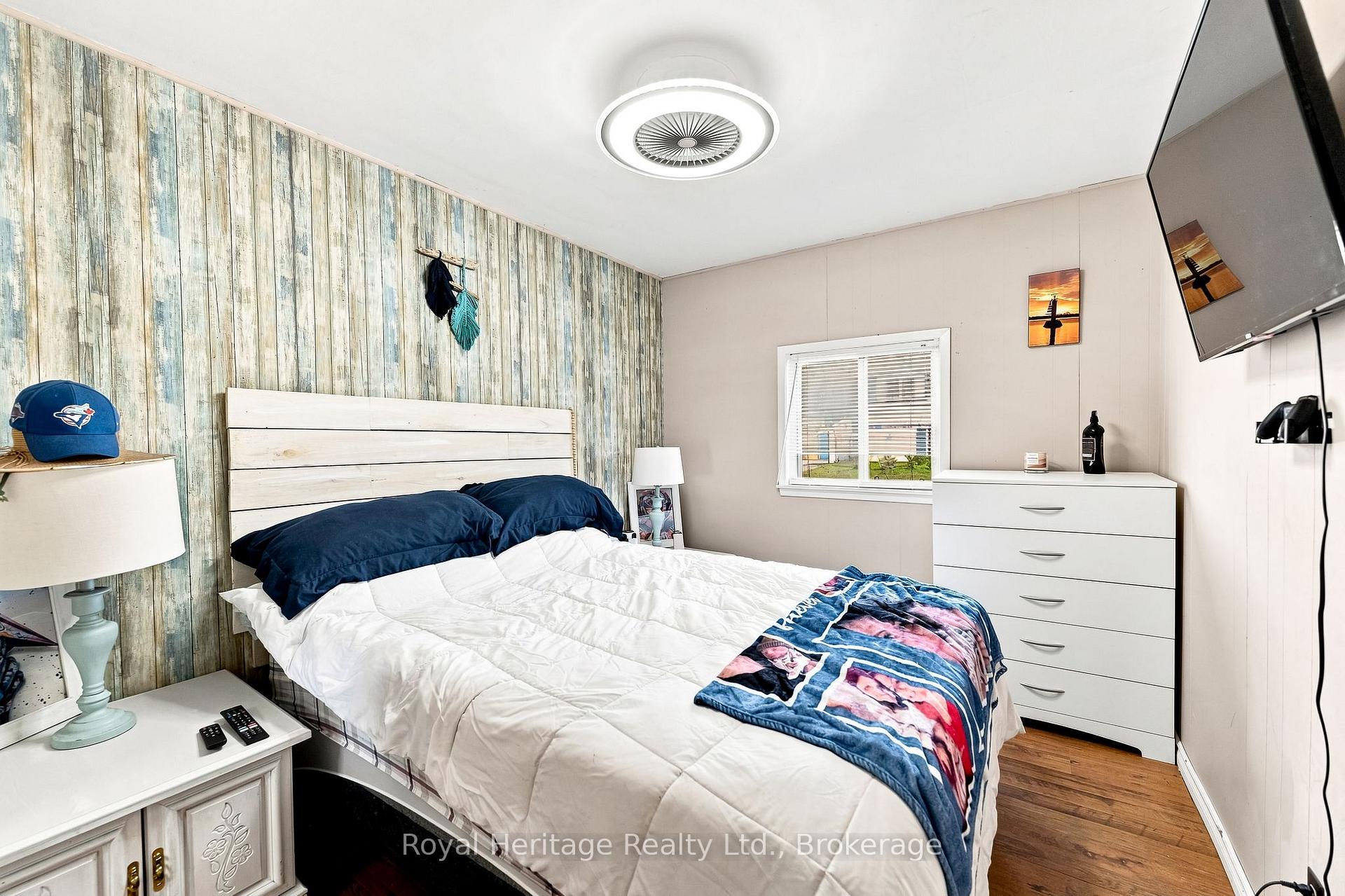 Photo 14 of 21 Price Street W, Brighton — HOMEH