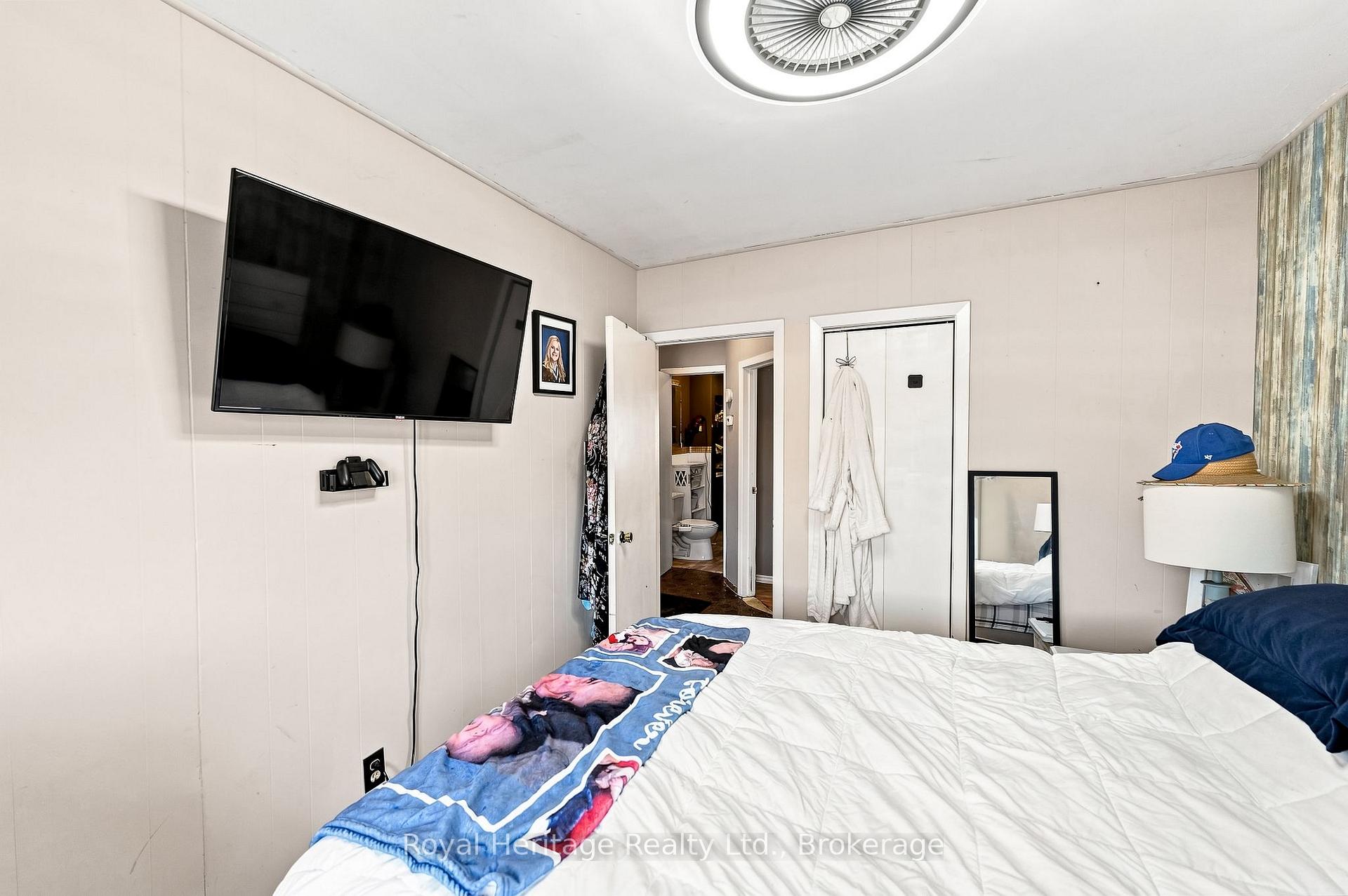 Photo 15 of 21 Price Street W, Brighton — HOMEH