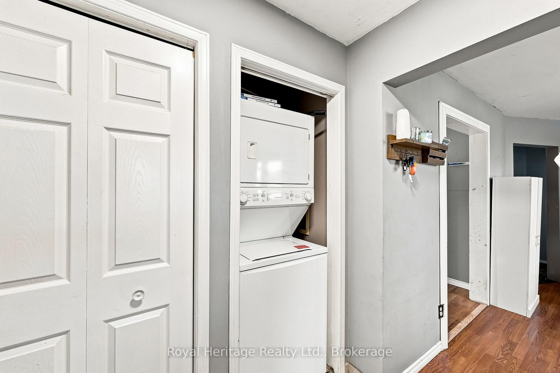 Photo 18 of 21 Price Street W, Brighton — HOMEH
