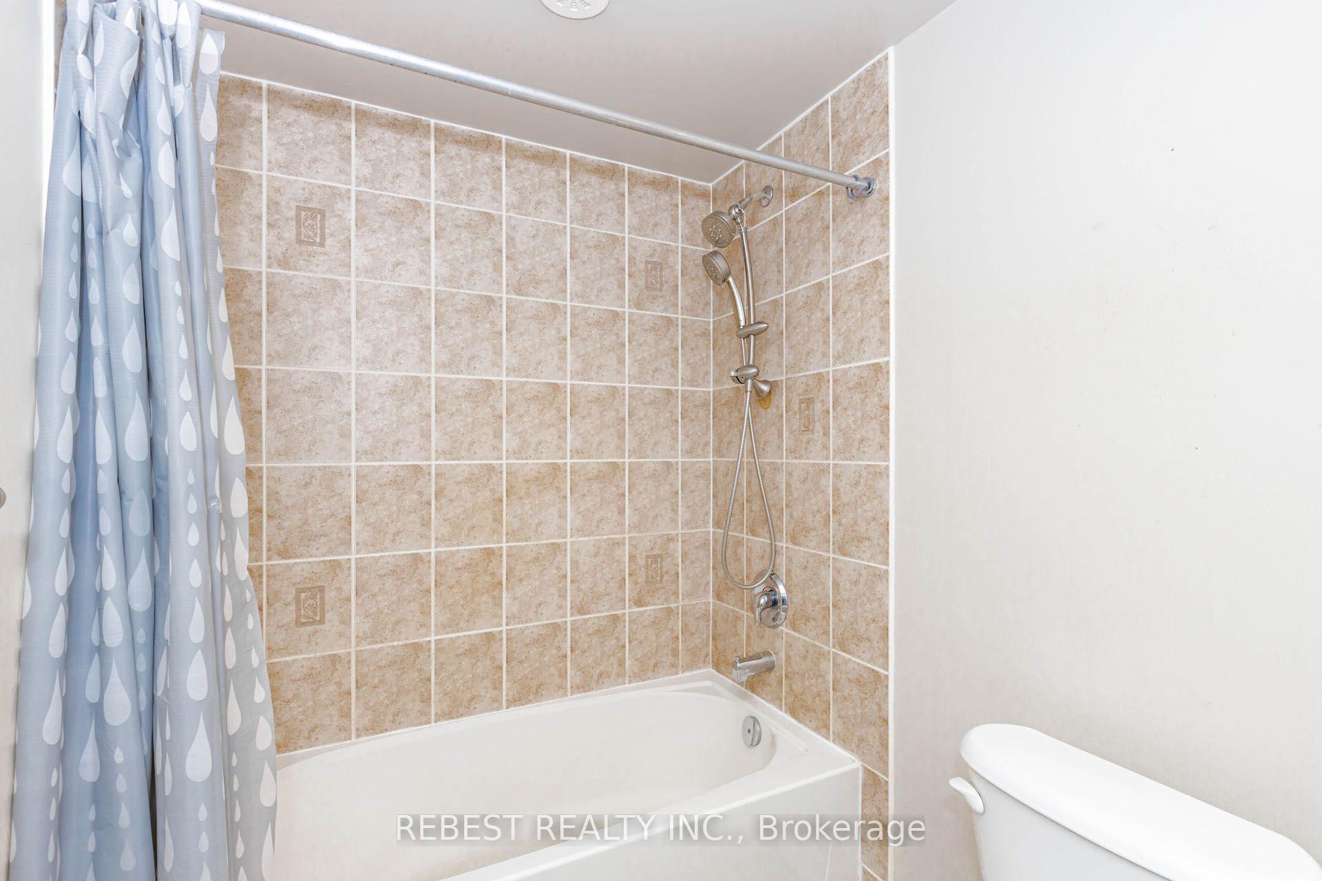 Photo 14 of 15 Cailiff Street, Brampton, Bram West — HOMEH