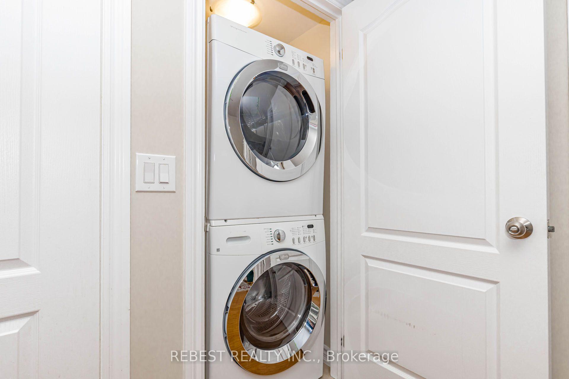 Photo 15 of 15 Cailiff Street, Brampton, Bram West — HOMEH