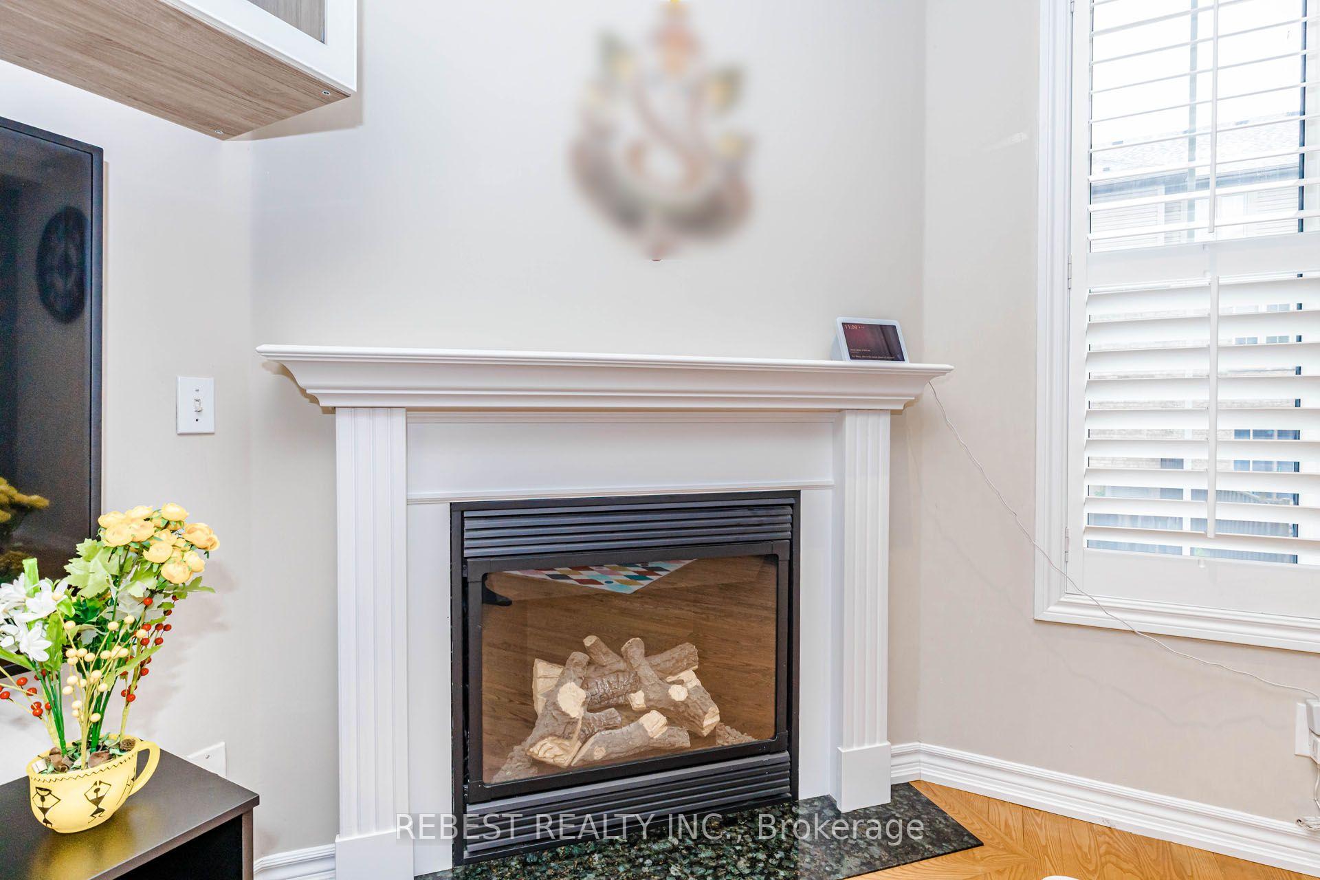 Photo 33 of 15 Cailiff Street, Brampton, Bram West — HOMEH