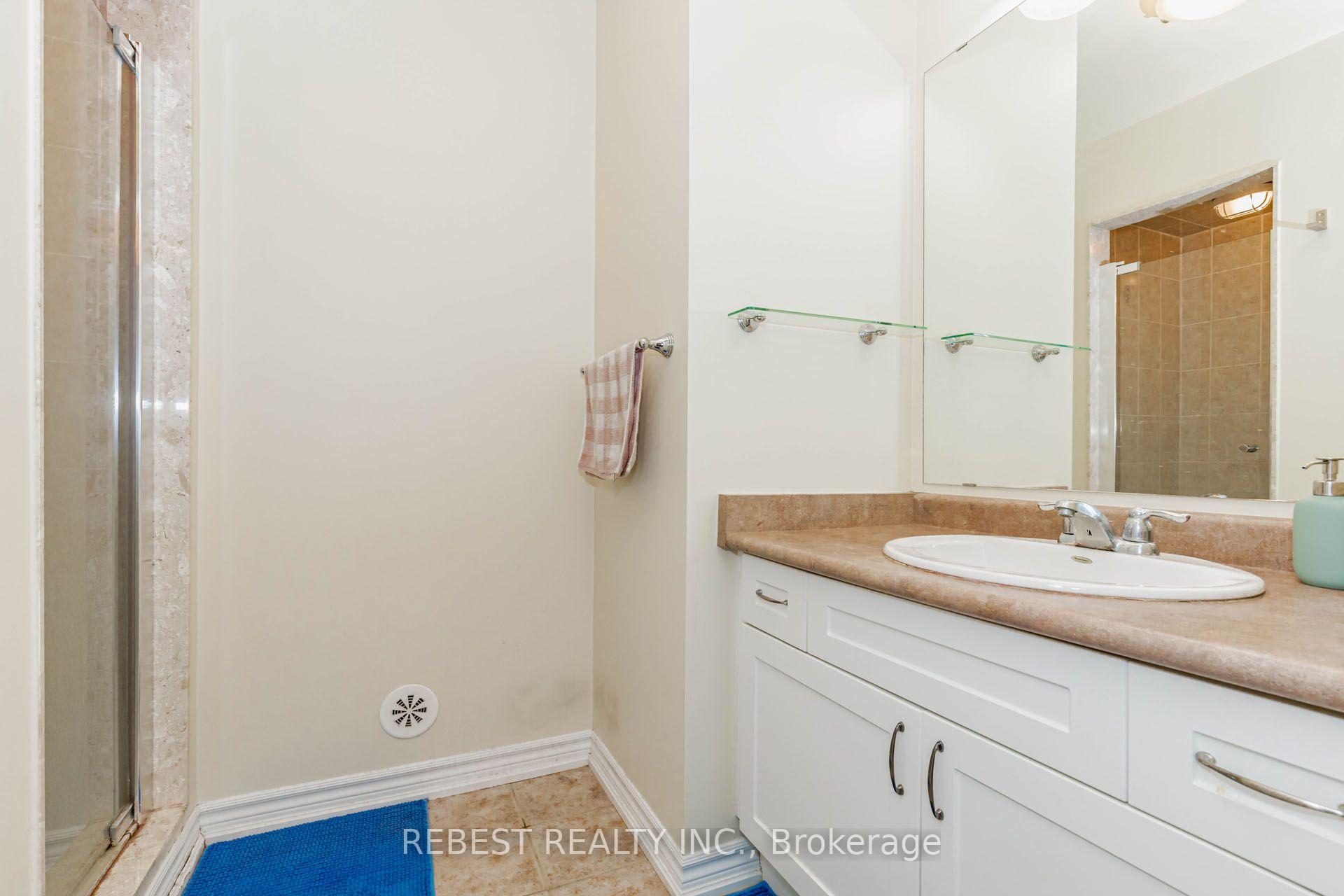 Photo 39 of 15 Cailiff Street, Brampton, Bram West — HOMEH
