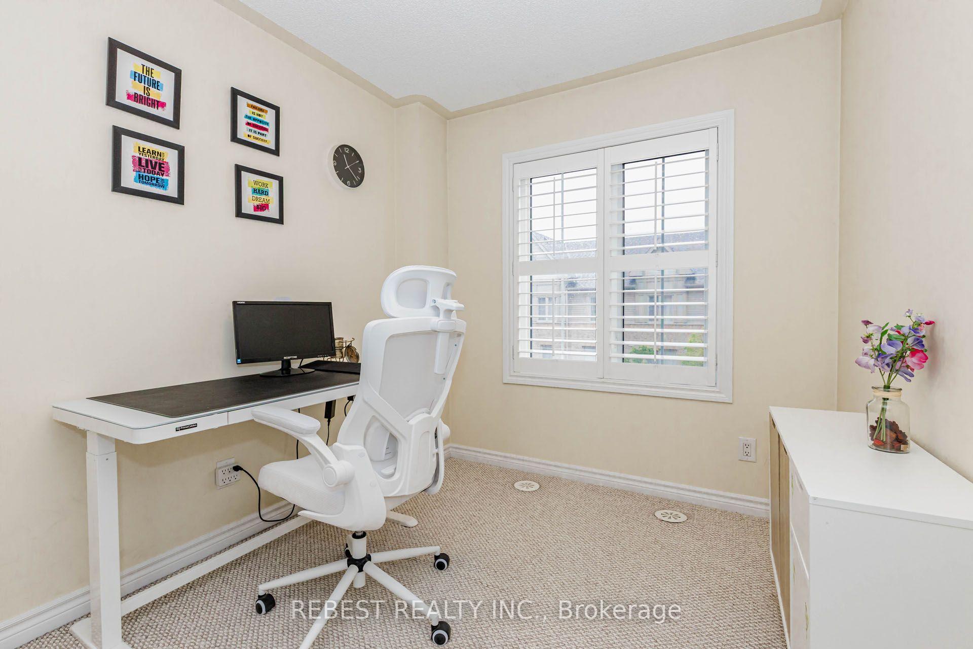 Photo 42 of 15 Cailiff Street, Brampton, Bram West — HOMEH