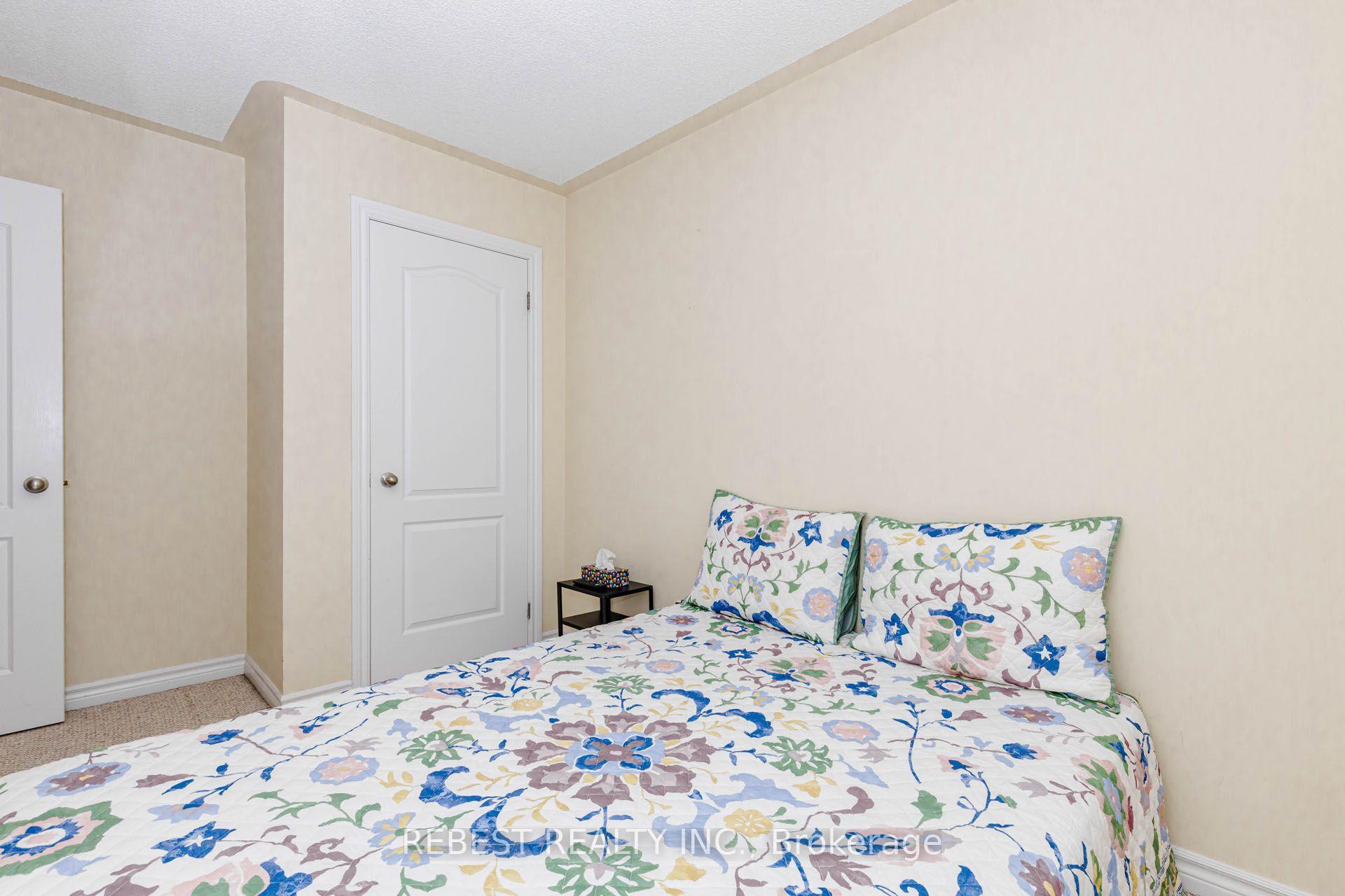 Photo 45 of 15 Cailiff Street, Brampton, Bram West — HOMEH