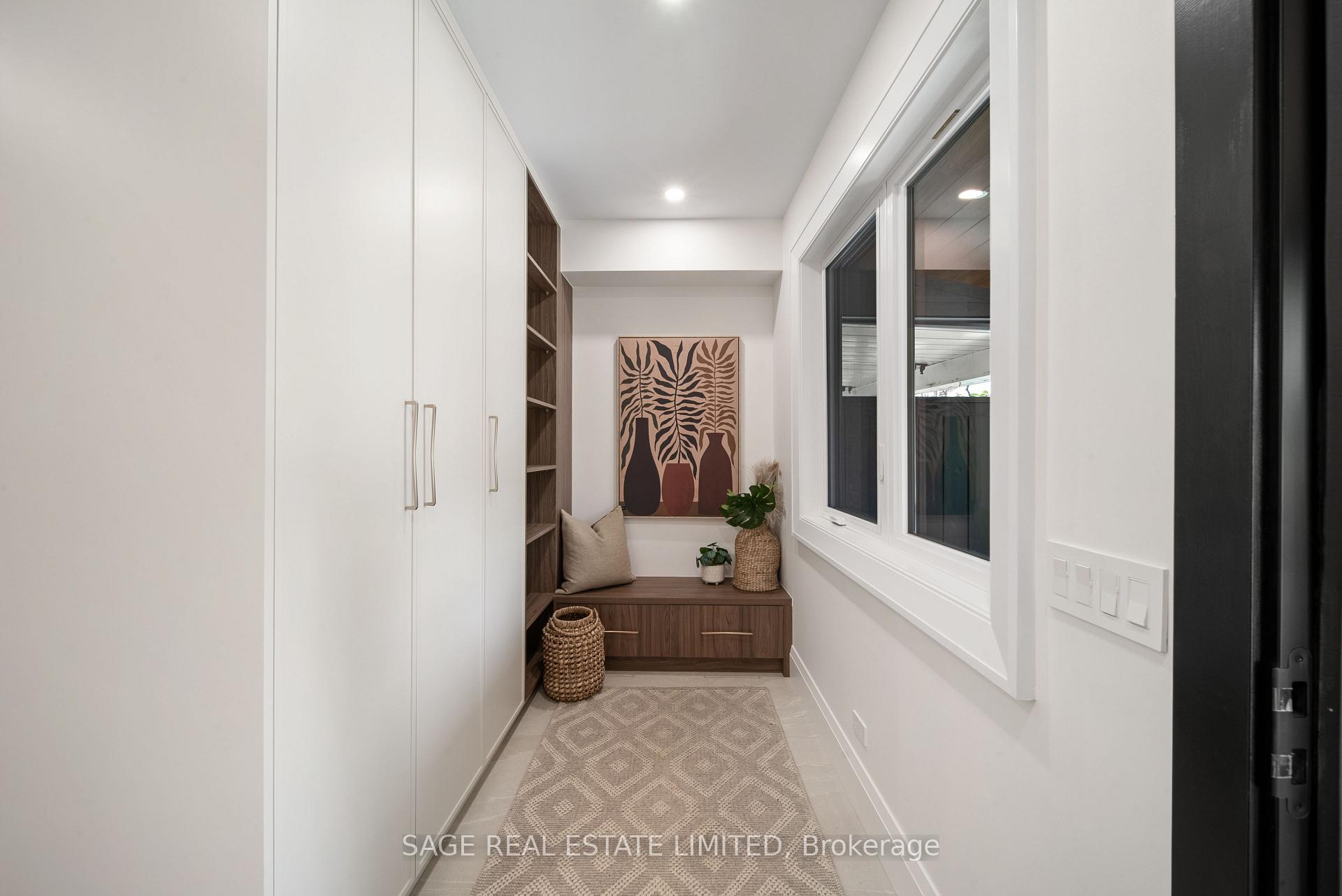 Photo 4 of 116 Lee Avenue, Toronto, The Beaches — HOMEH