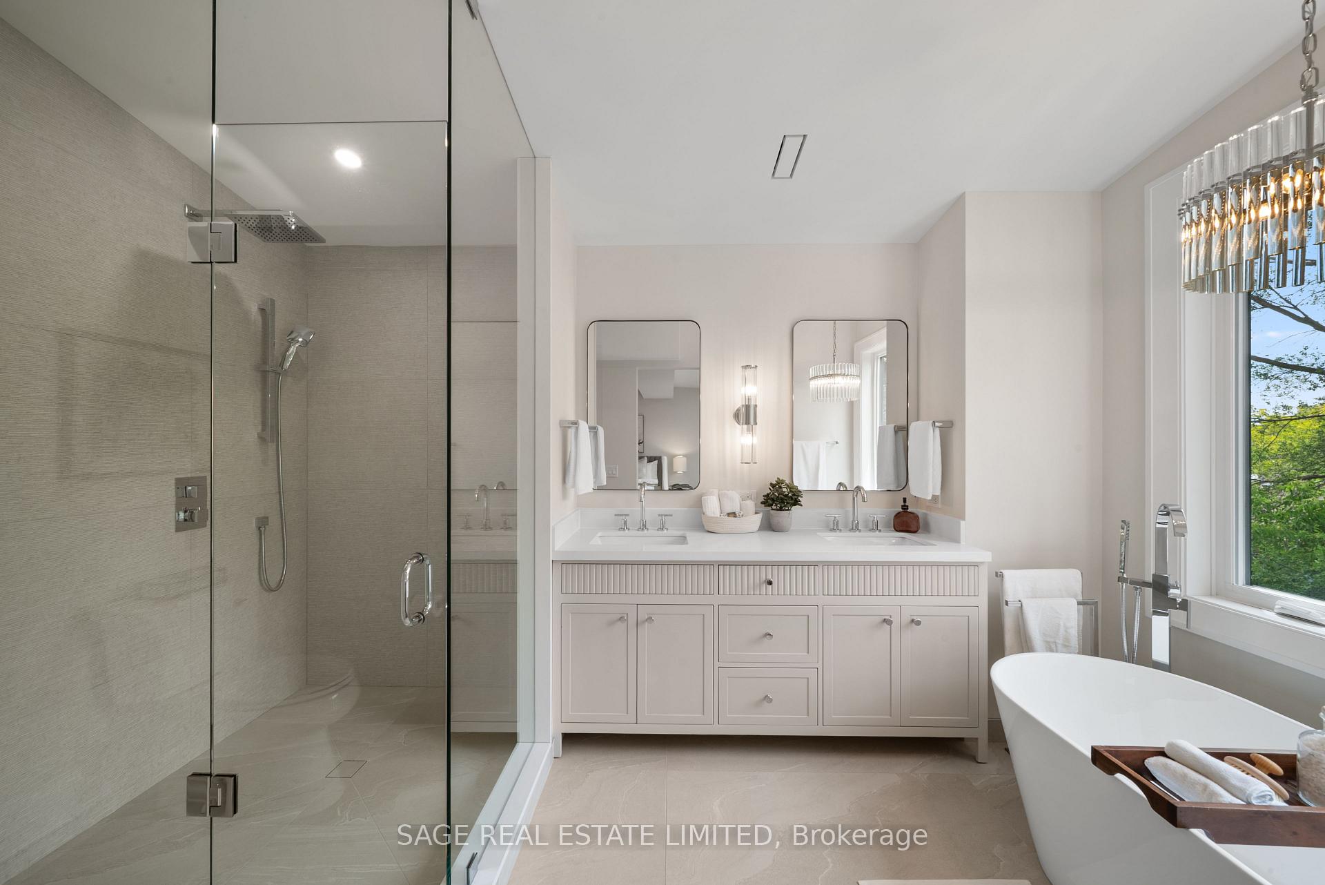 Photo 22 of 116 Lee Avenue, Toronto, The Beaches — HOMEH