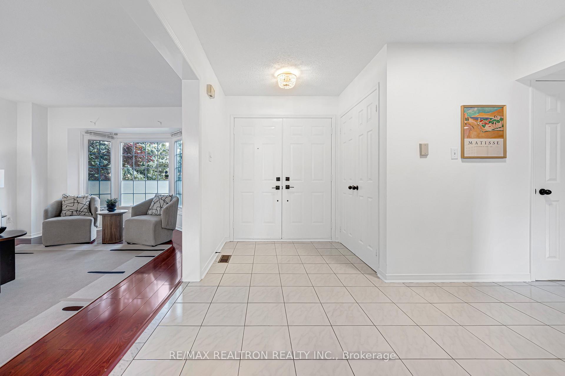 Photo 47 of 37 Dumaurier Crescent, Richmond Hill, Devonsleigh — HOMEH