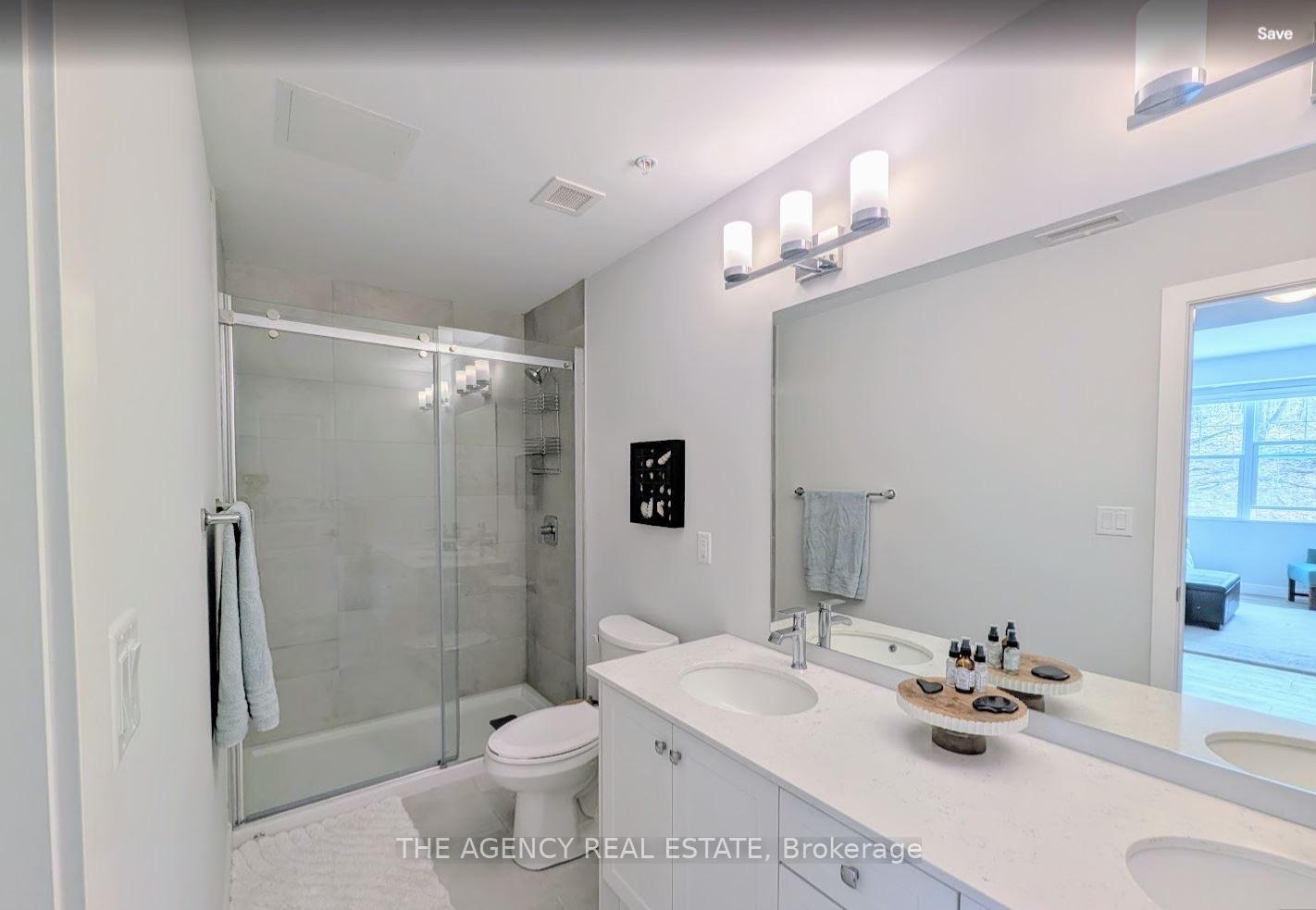 Photo 6 of Unit 401, 100 Promenade Circle, Central Elgin, Port Stanley — HOMEH