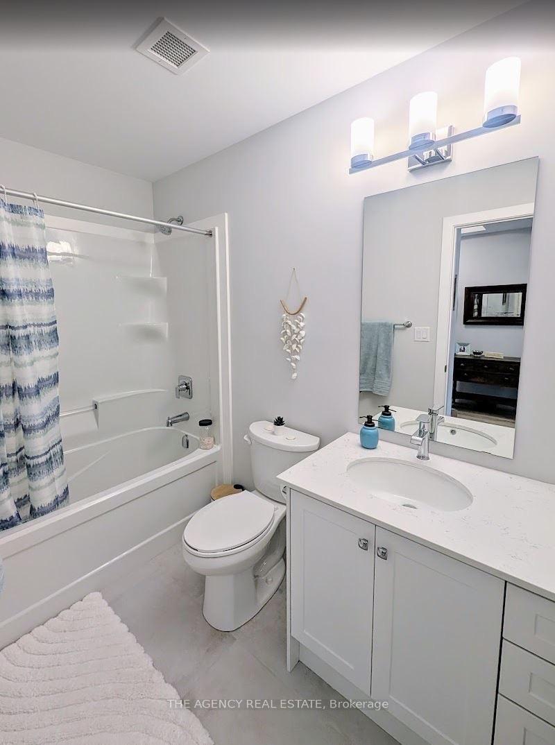 Photo 8 of Unit 401, 100 Promenade Circle, Central Elgin, Port Stanley — HOMEH